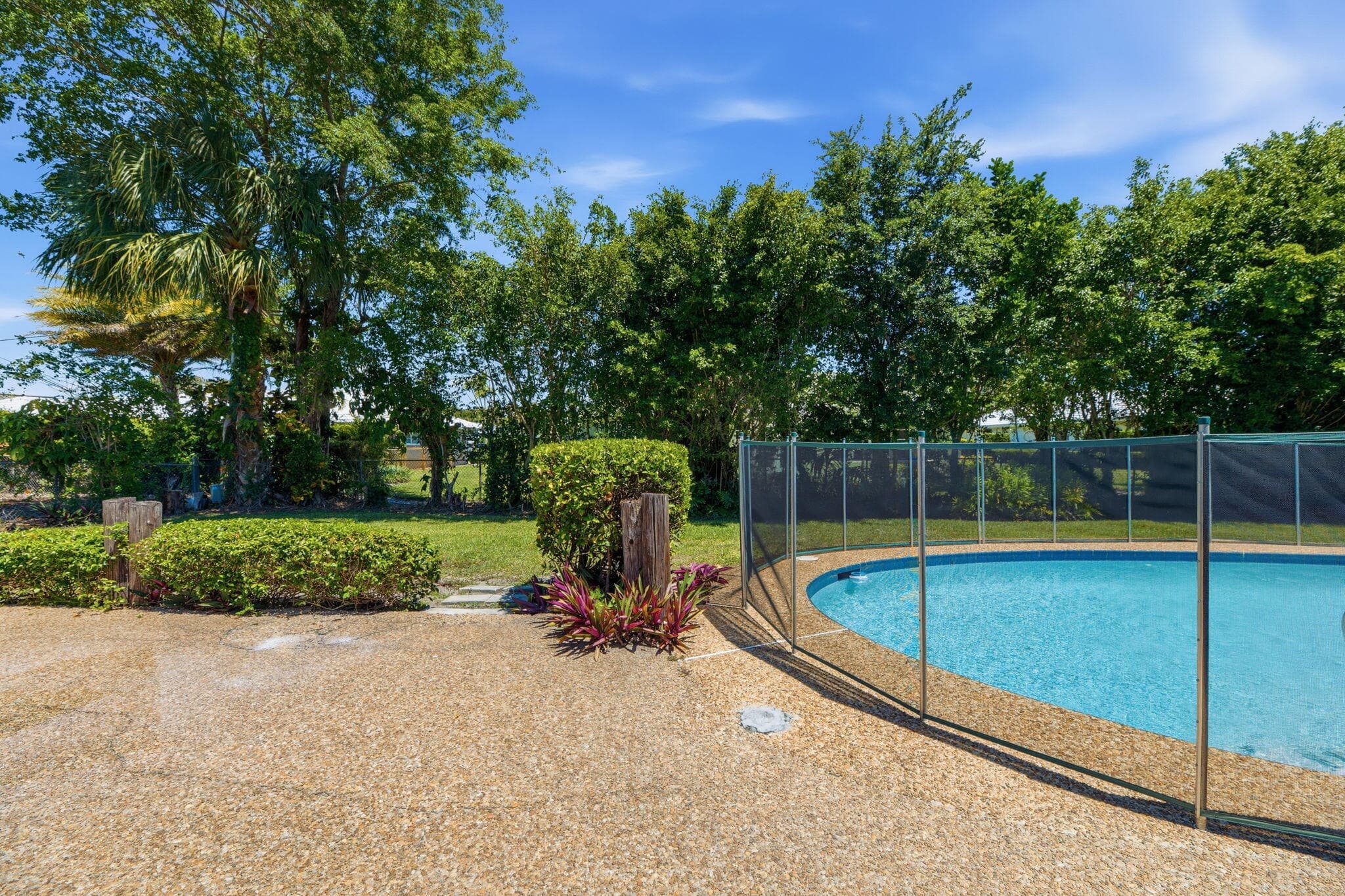 232 Gleneagles Drive, Lake Worth, FL 33462 — photo 35 of 39