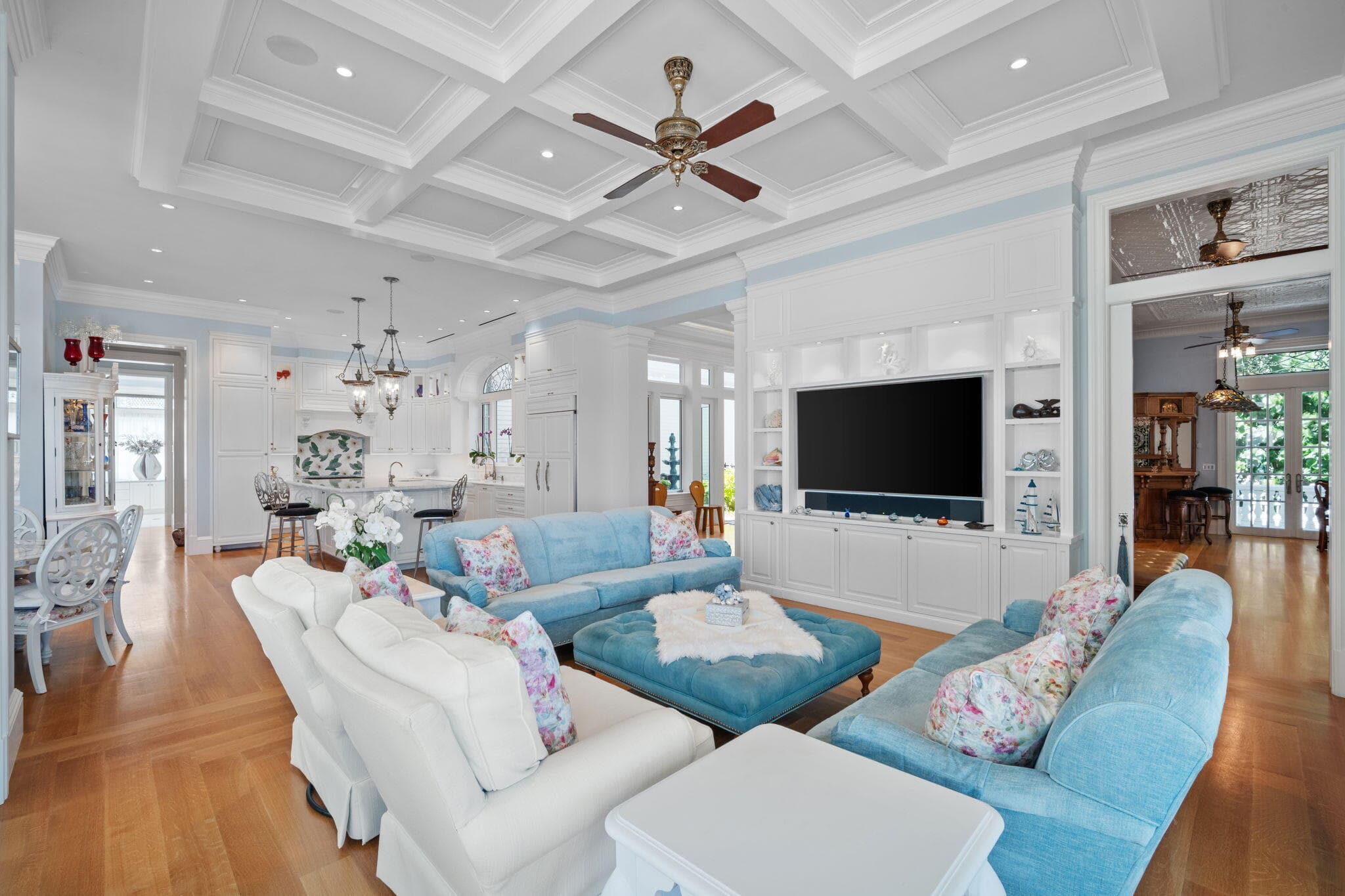 17667 SE Federal Highway, Jupiter, FL 33469 — photo 16 of 100