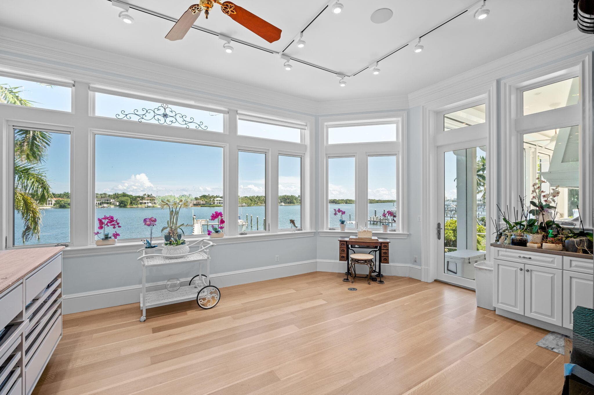 17667 SE Federal Highway, Jupiter, FL 33469 — photo 22 of 100