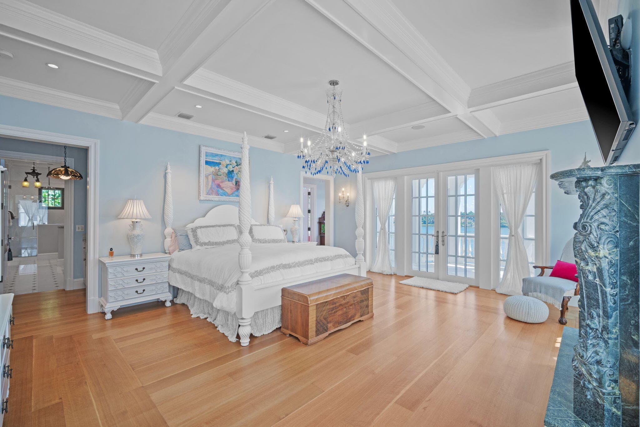 17667 SE Federal Highway, Jupiter, FL 33469 — photo 40 of 100