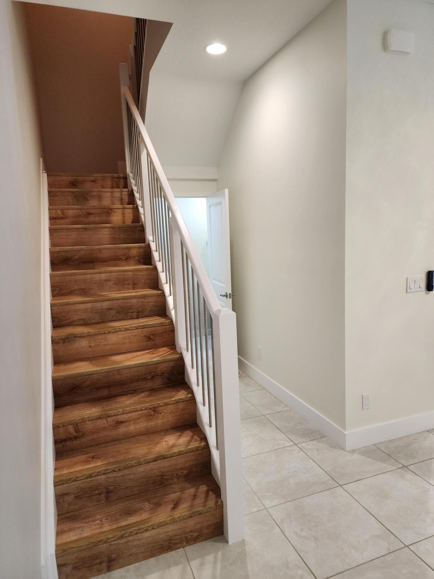 4920 Pointe Midtown Way, Palm Beach Gardens, FL 33418 — photo 12 of 16
