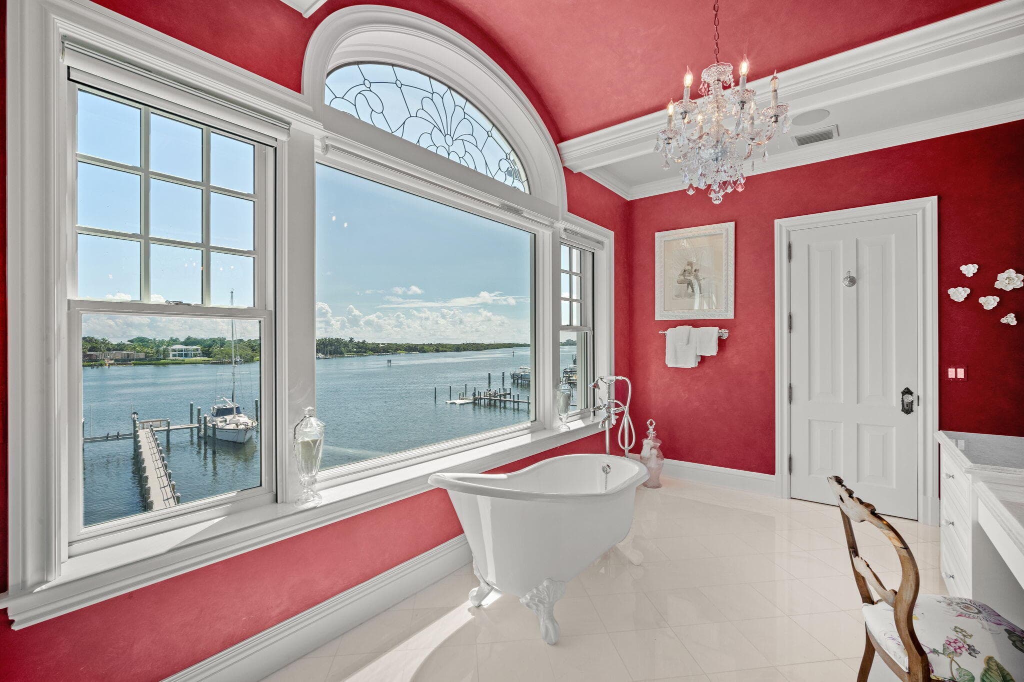 17667 SE Federal Highway, Jupiter, FL 33469 — photo 44 of 100
