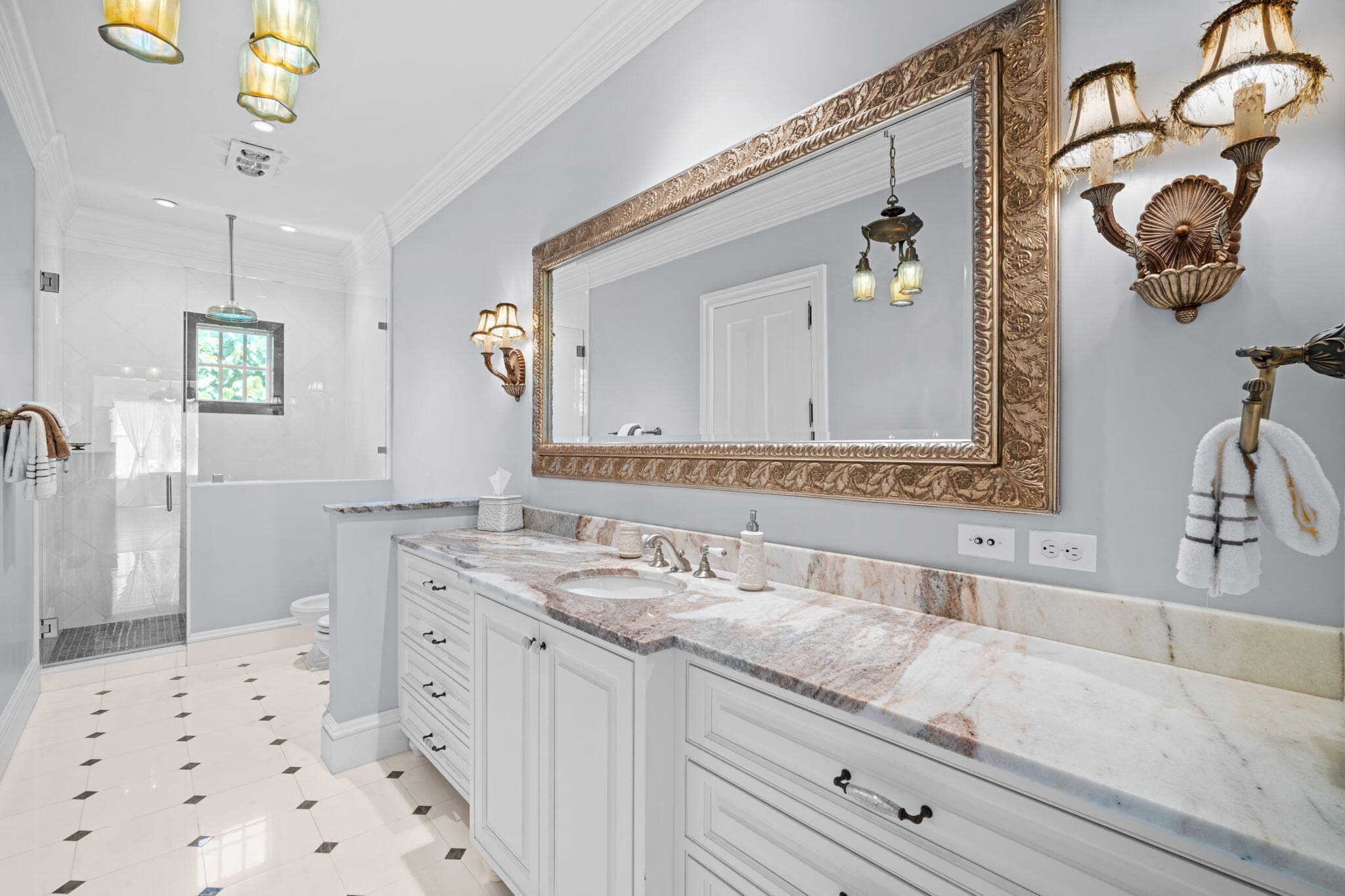 17667 SE Federal Highway, Jupiter, FL 33469 — photo 48 of 100