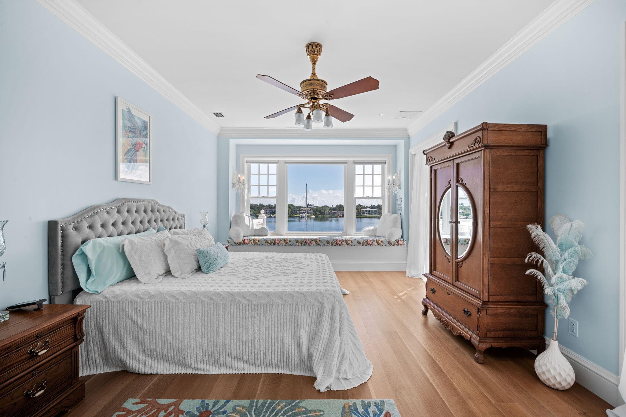 17667 SE Federal Highway, Jupiter, FL 33469 — photo 50 of 100