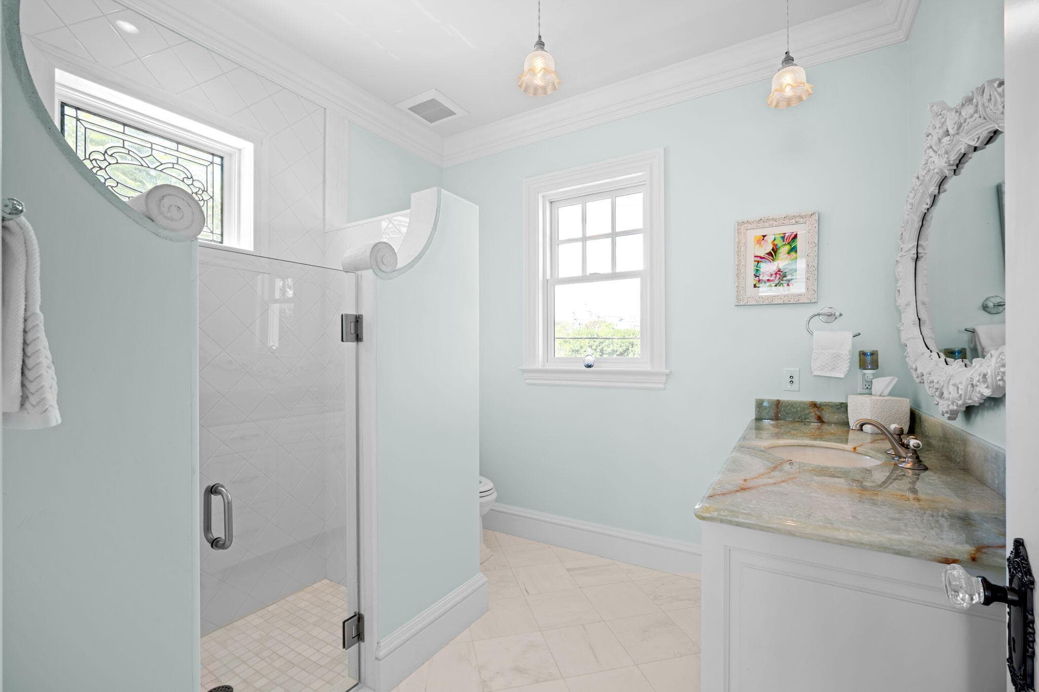 17667 SE Federal Highway, Jupiter, FL 33469 — photo 52 of 100