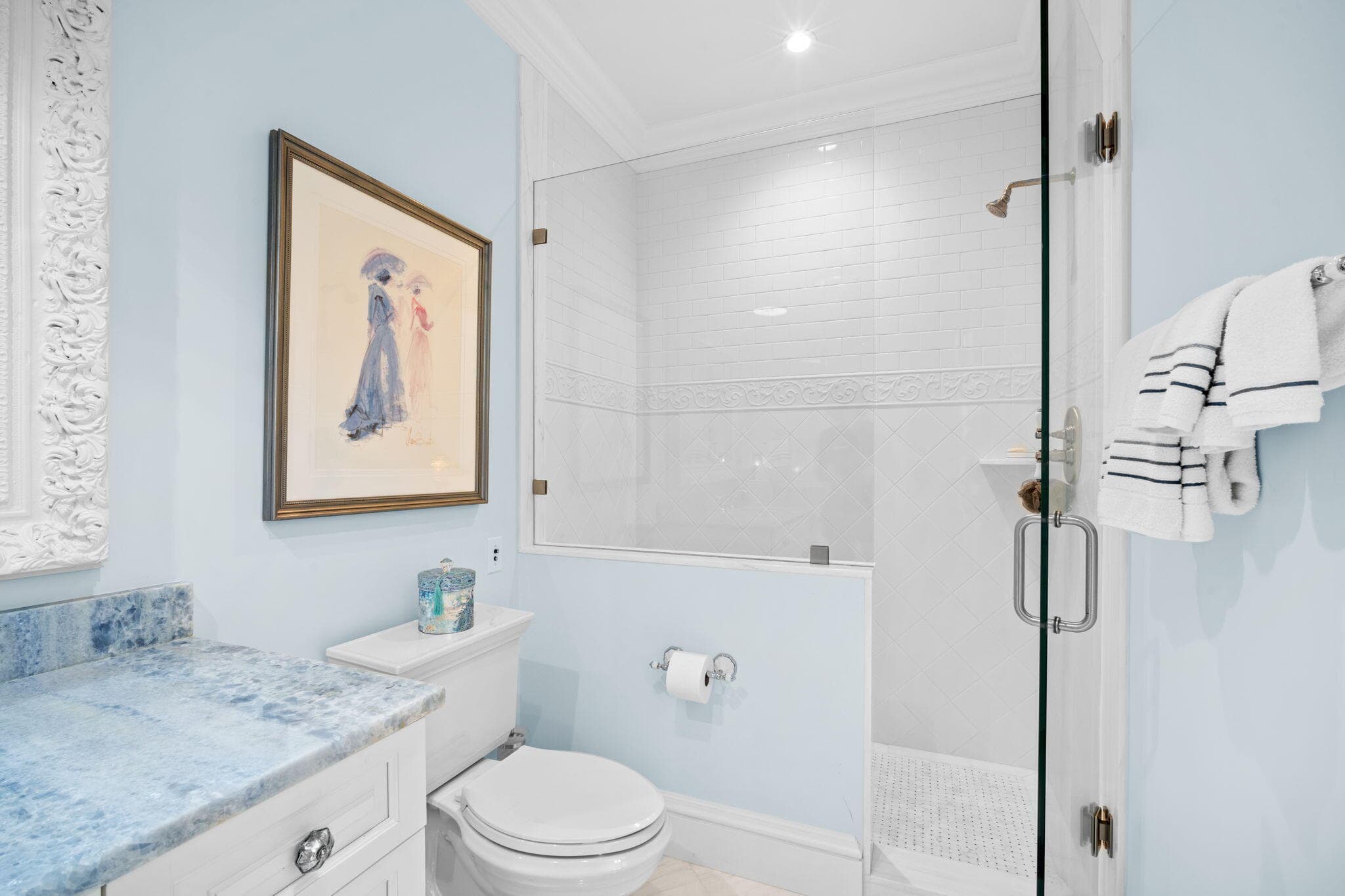 17667 SE Federal Highway, Jupiter, FL 33469 — photo 54 of 100
