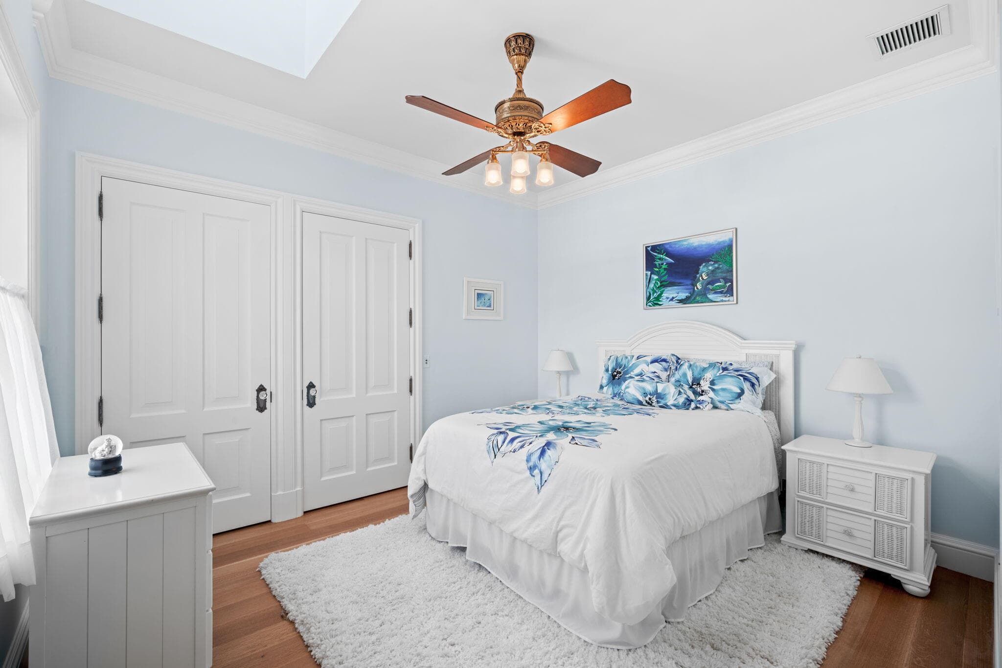 17667 SE Federal Highway, Jupiter, FL 33469 — photo 55 of 100