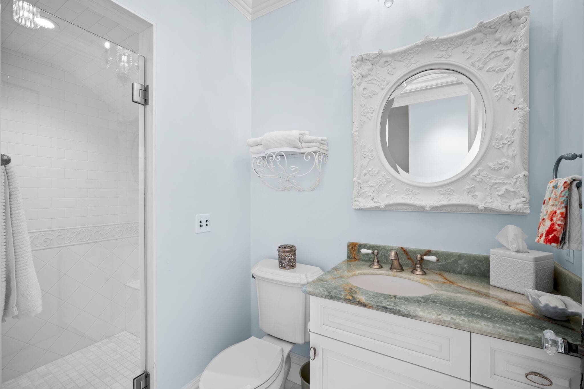 17667 SE Federal Highway, Jupiter, FL 33469 — photo 56 of 100