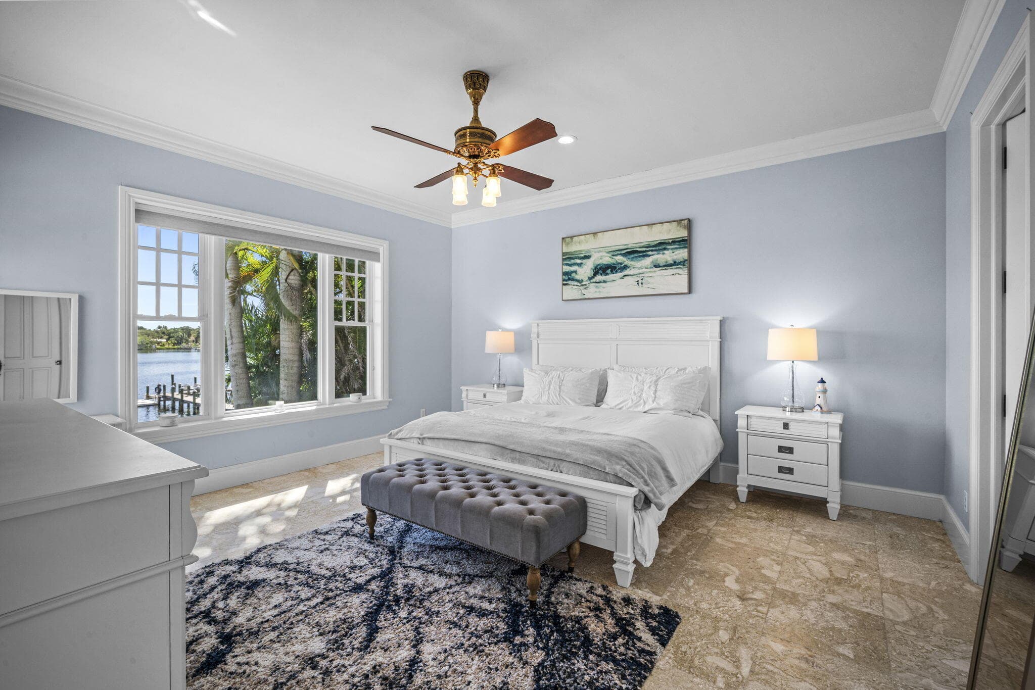 17667 SE Federal Highway, Jupiter, FL 33469 — photo 71 of 100