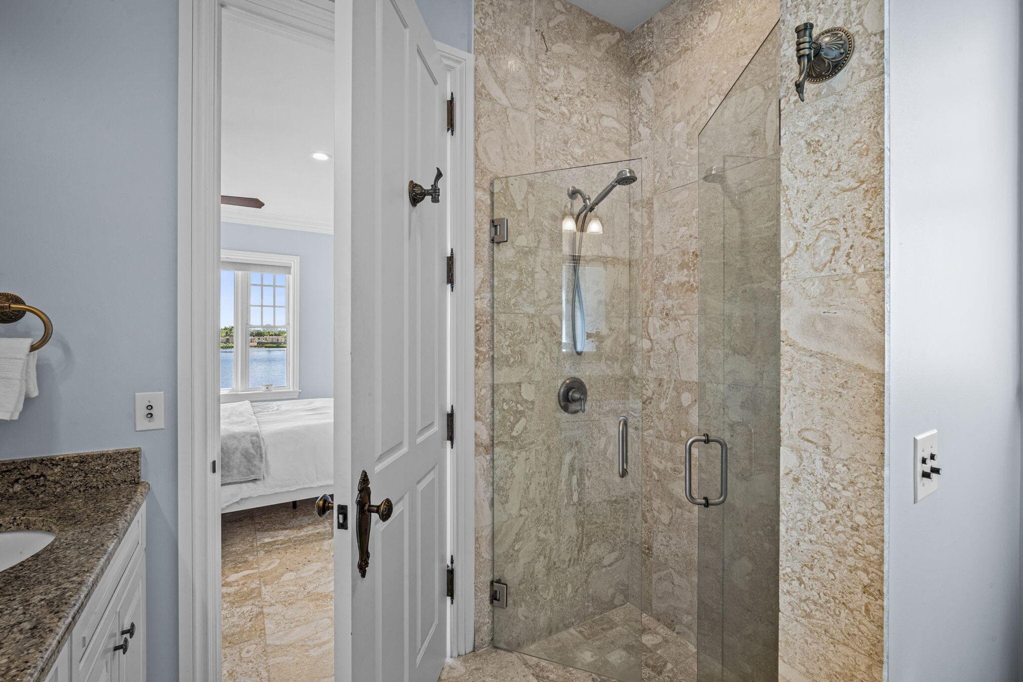 17667 SE Federal Highway, Jupiter, FL 33469 — photo 73 of 100
