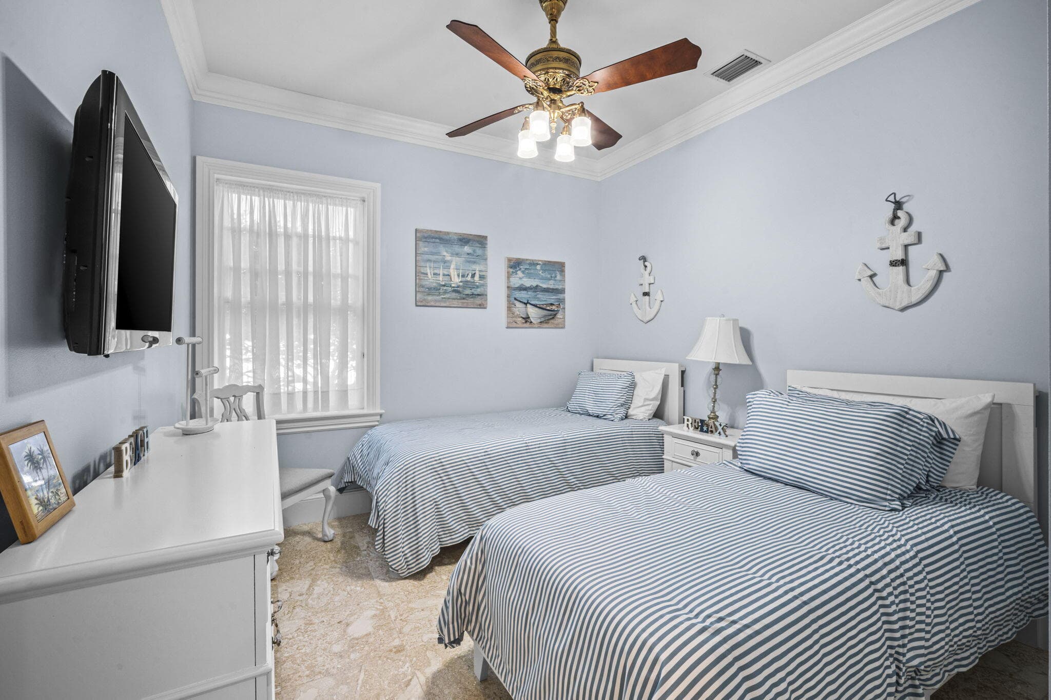 17667 SE Federal Highway, Jupiter, FL 33469 — photo 76 of 100