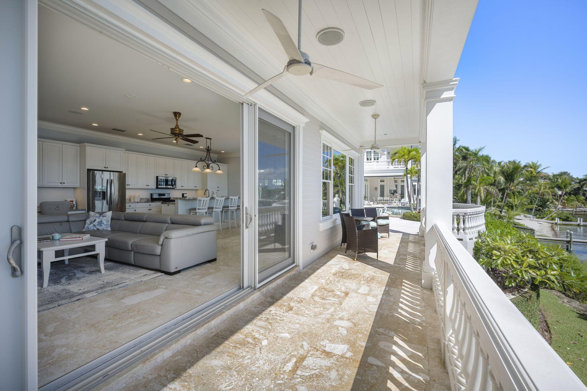17667 SE Federal Highway, Jupiter, FL 33469 — photo 77 of 100