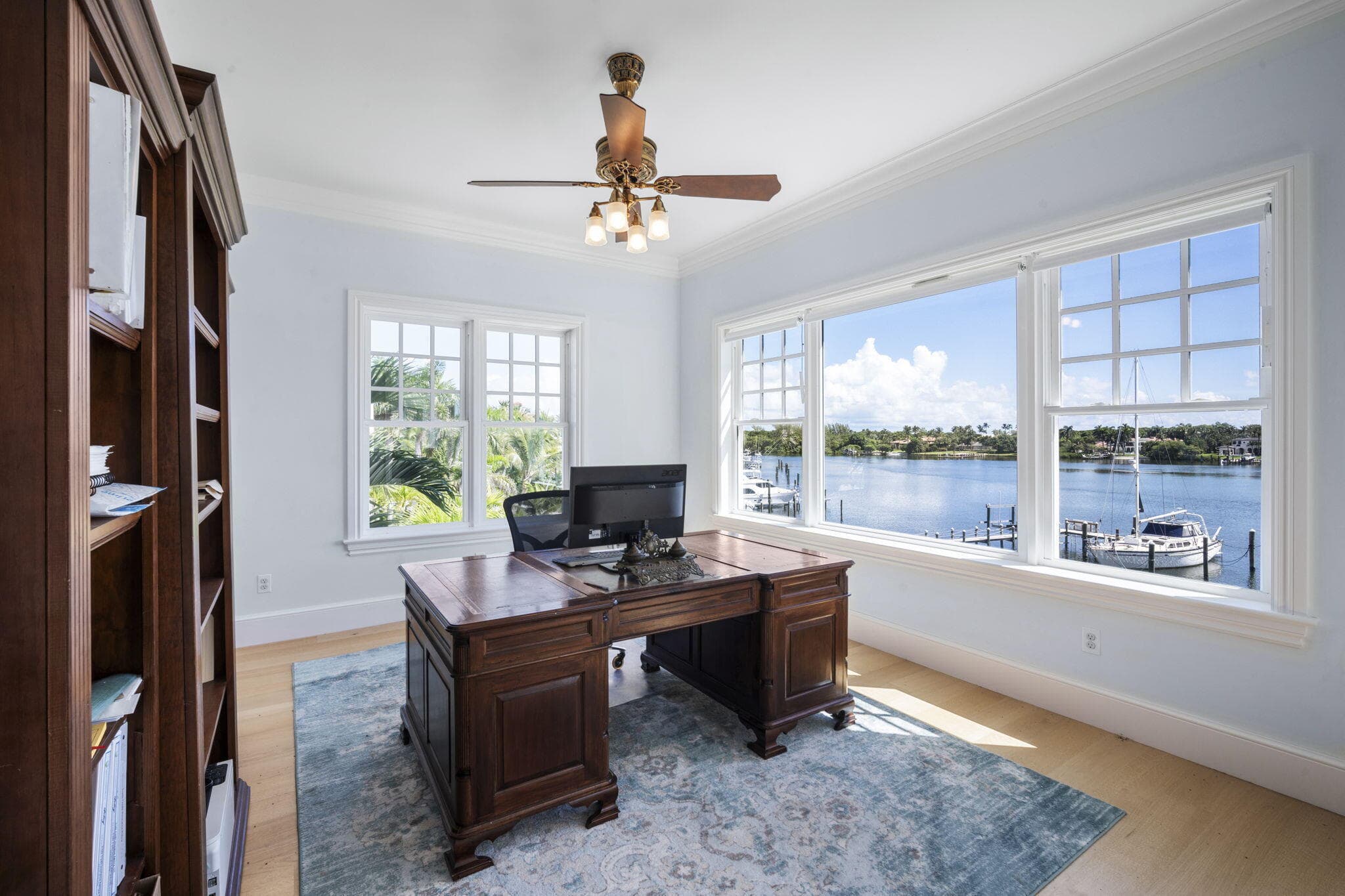 17667 SE Federal Highway, Jupiter, FL 33469 — photo 83 of 100