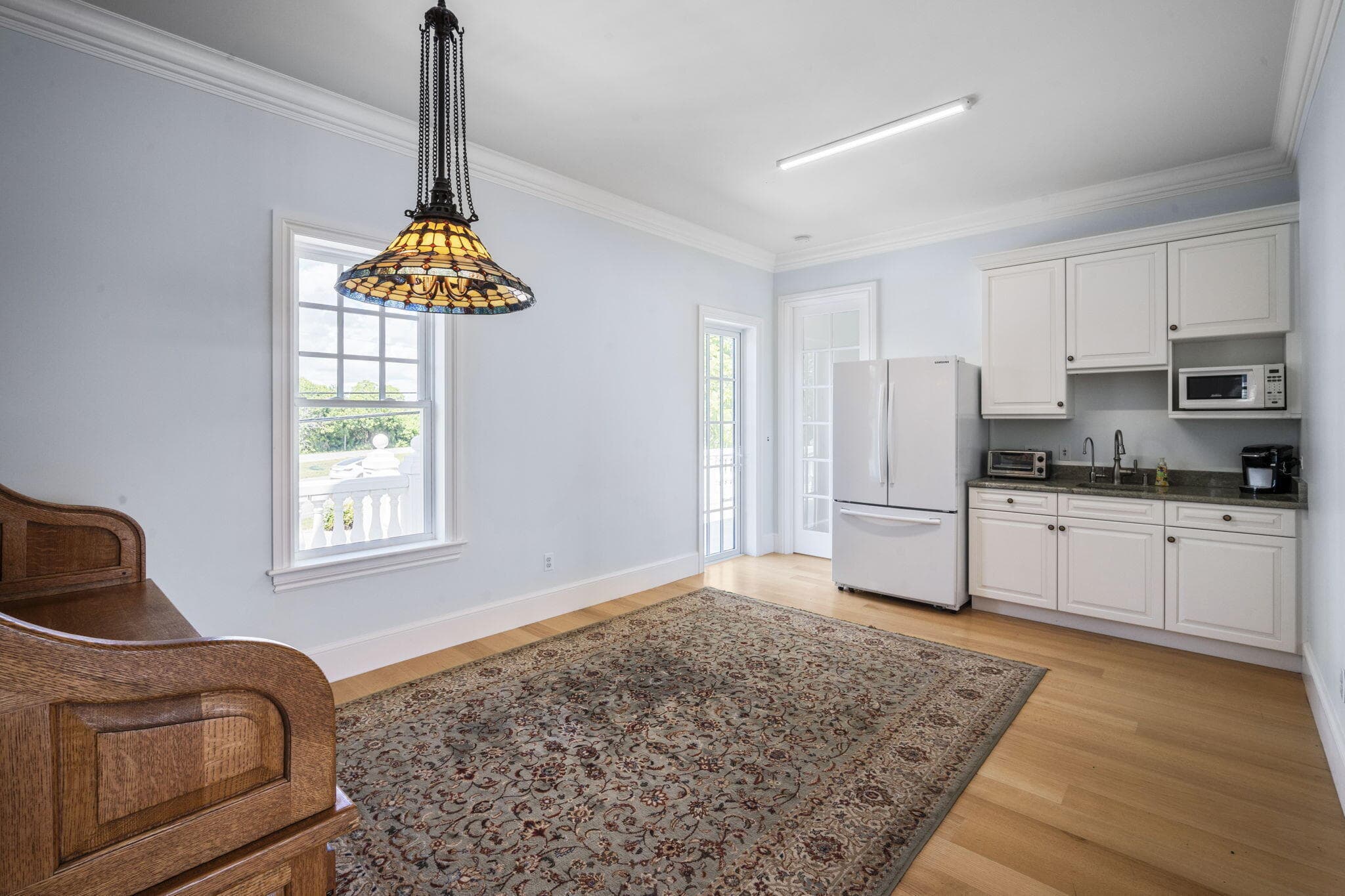 17667 SE Federal Highway, Jupiter, FL 33469 — photo 85 of 100