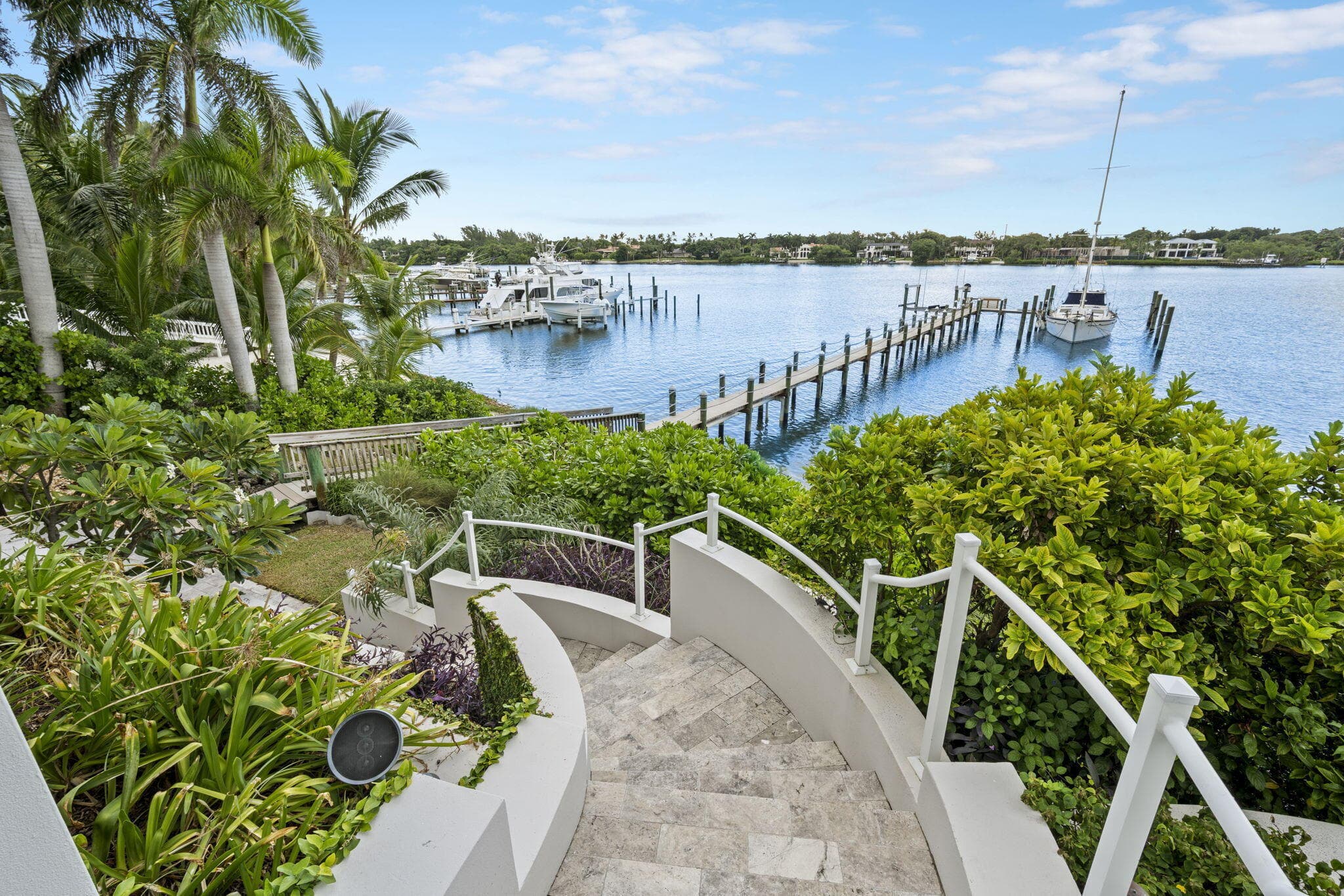 17667 SE Federal Highway, Jupiter, FL 33469 — photo 86 of 100