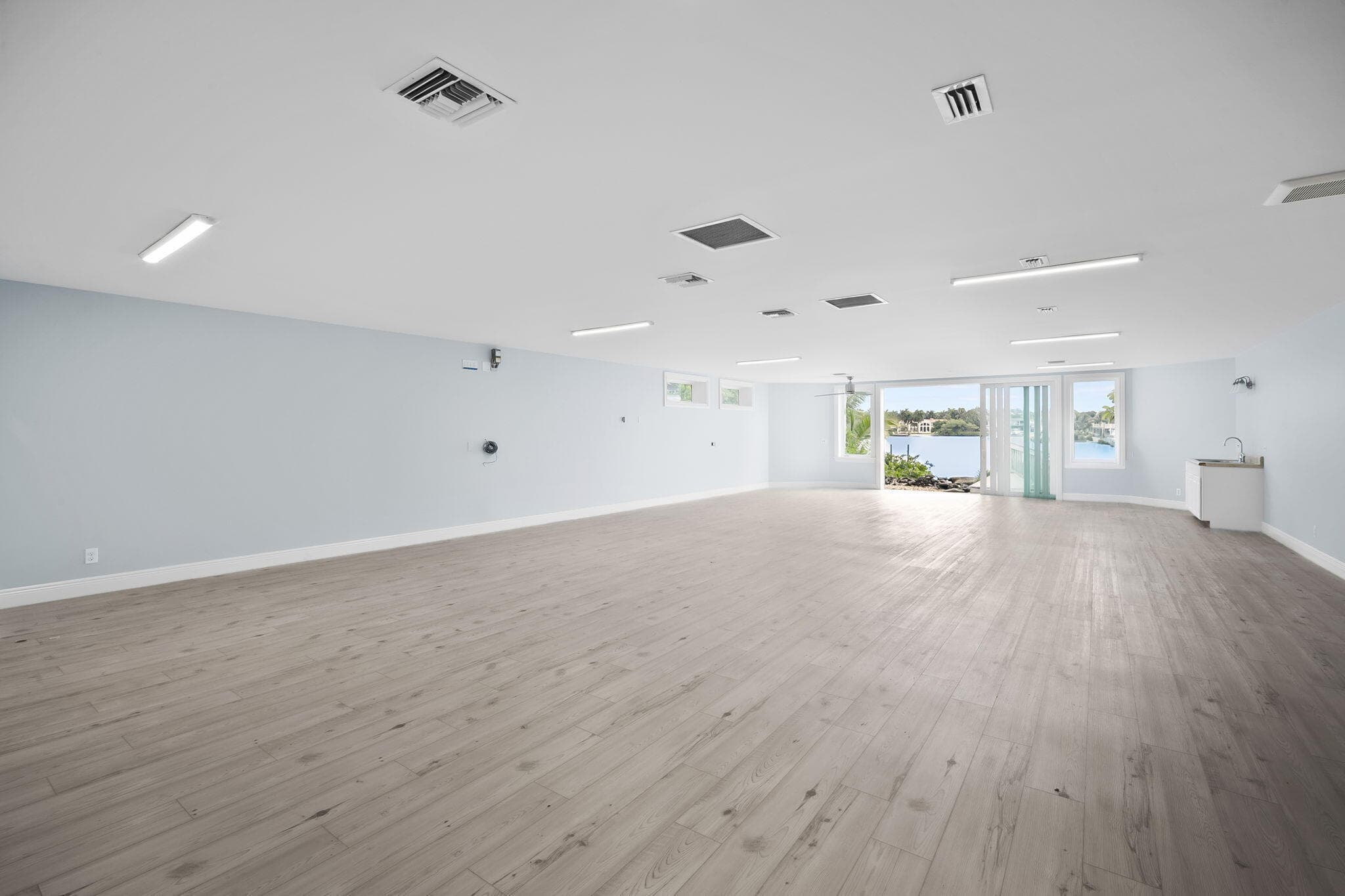 17667 SE Federal Highway, Jupiter, FL 33469 — photo 89 of 100