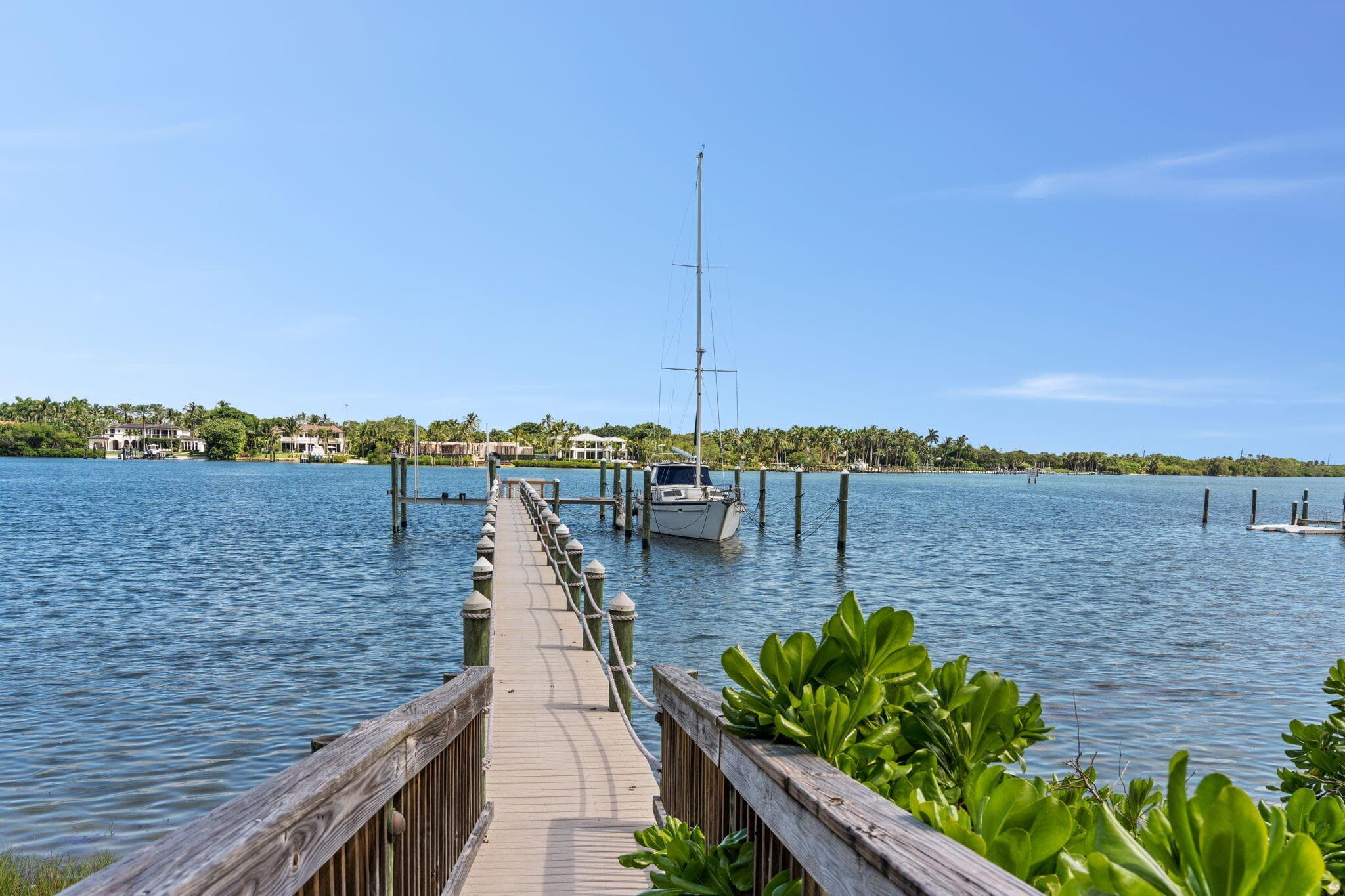 17667 SE Federal Highway, Jupiter, FL 33469 — photo 90 of 100
