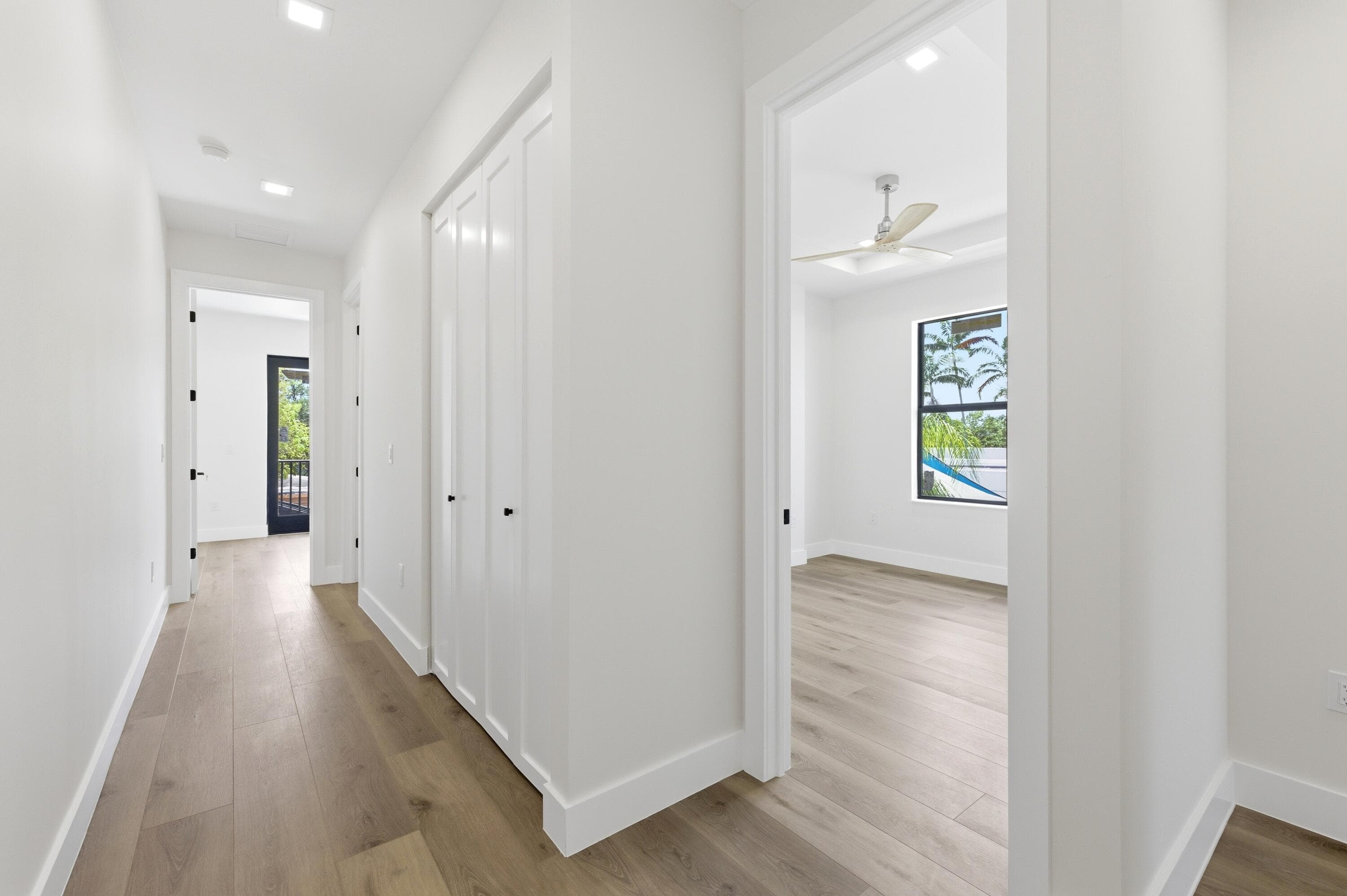 819 SW 1st Street, Fort Lauderdale, FL 33312 — photo 19 of 40