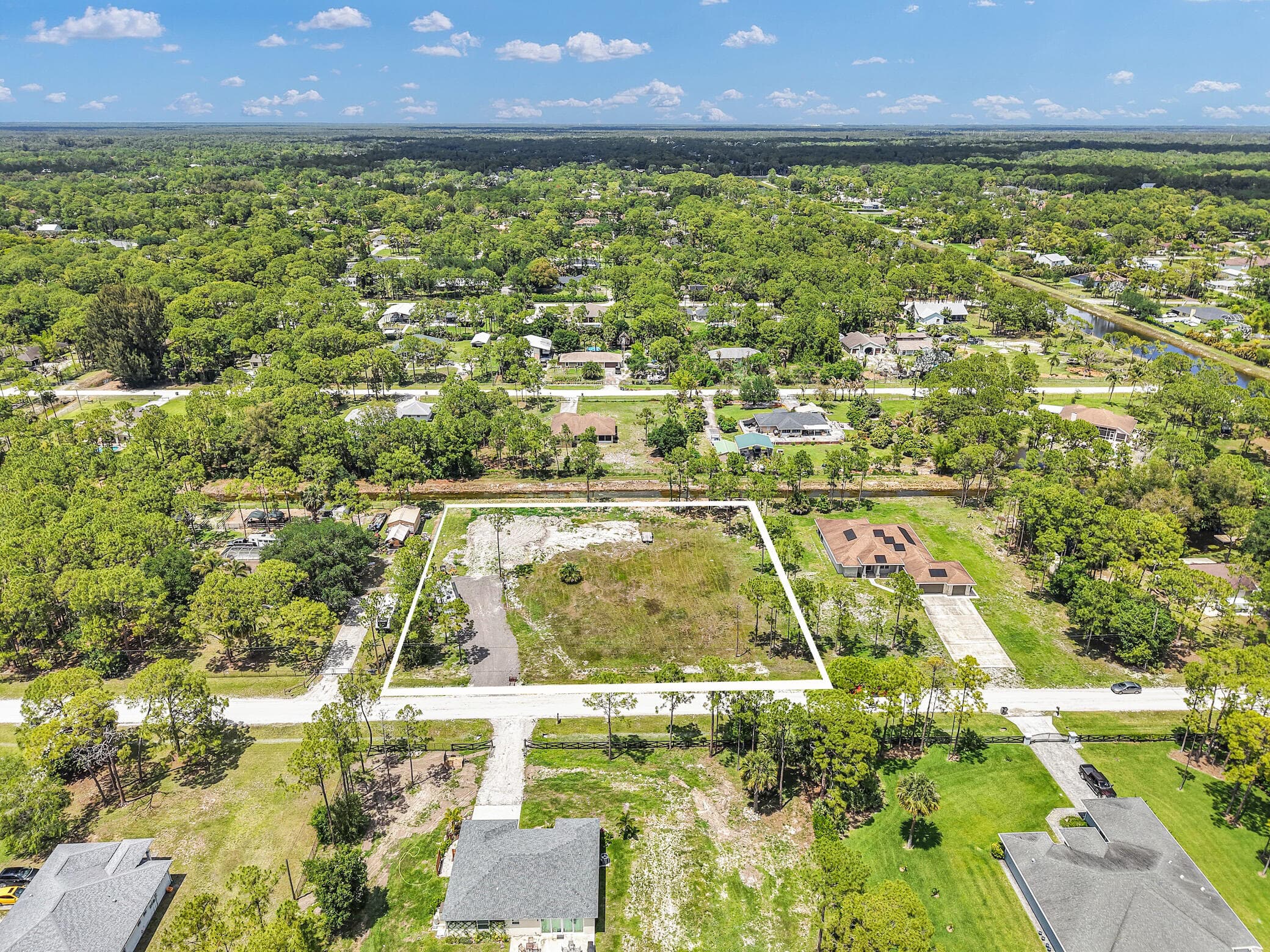 17147 71st Lane N, Loxahatchee, FL 33470 — photo 10 of 20