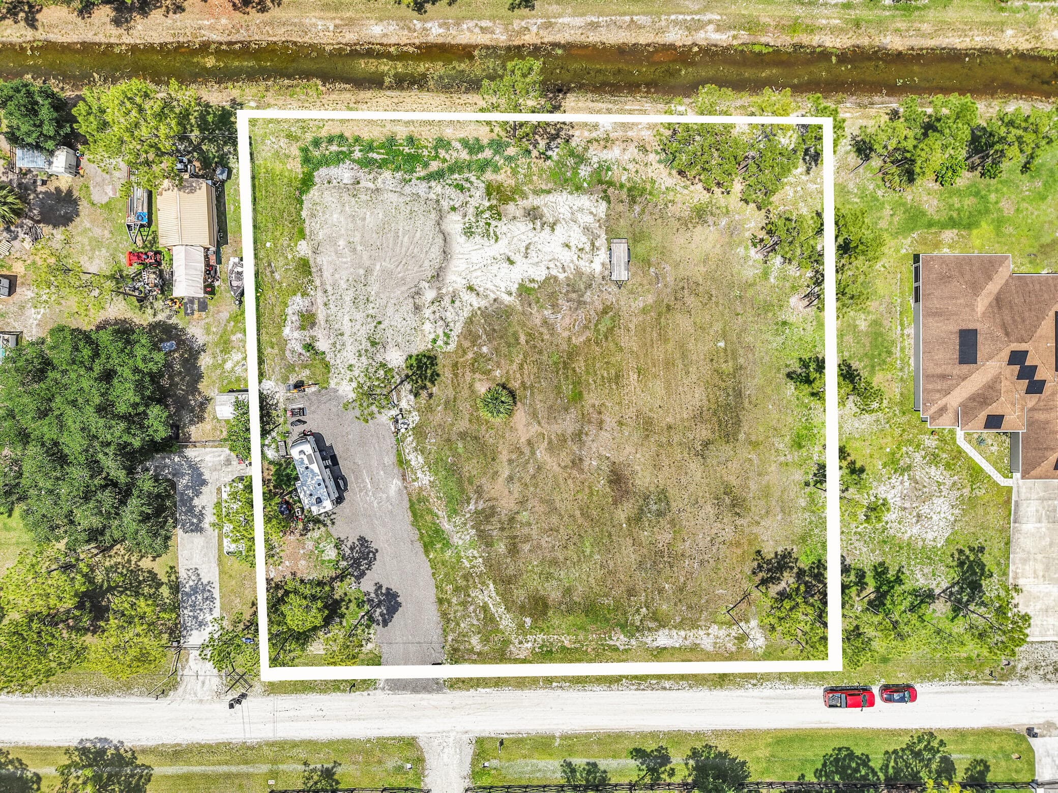 17147 71st Lane N, Loxahatchee, FL 33470 — photo 3 of 20