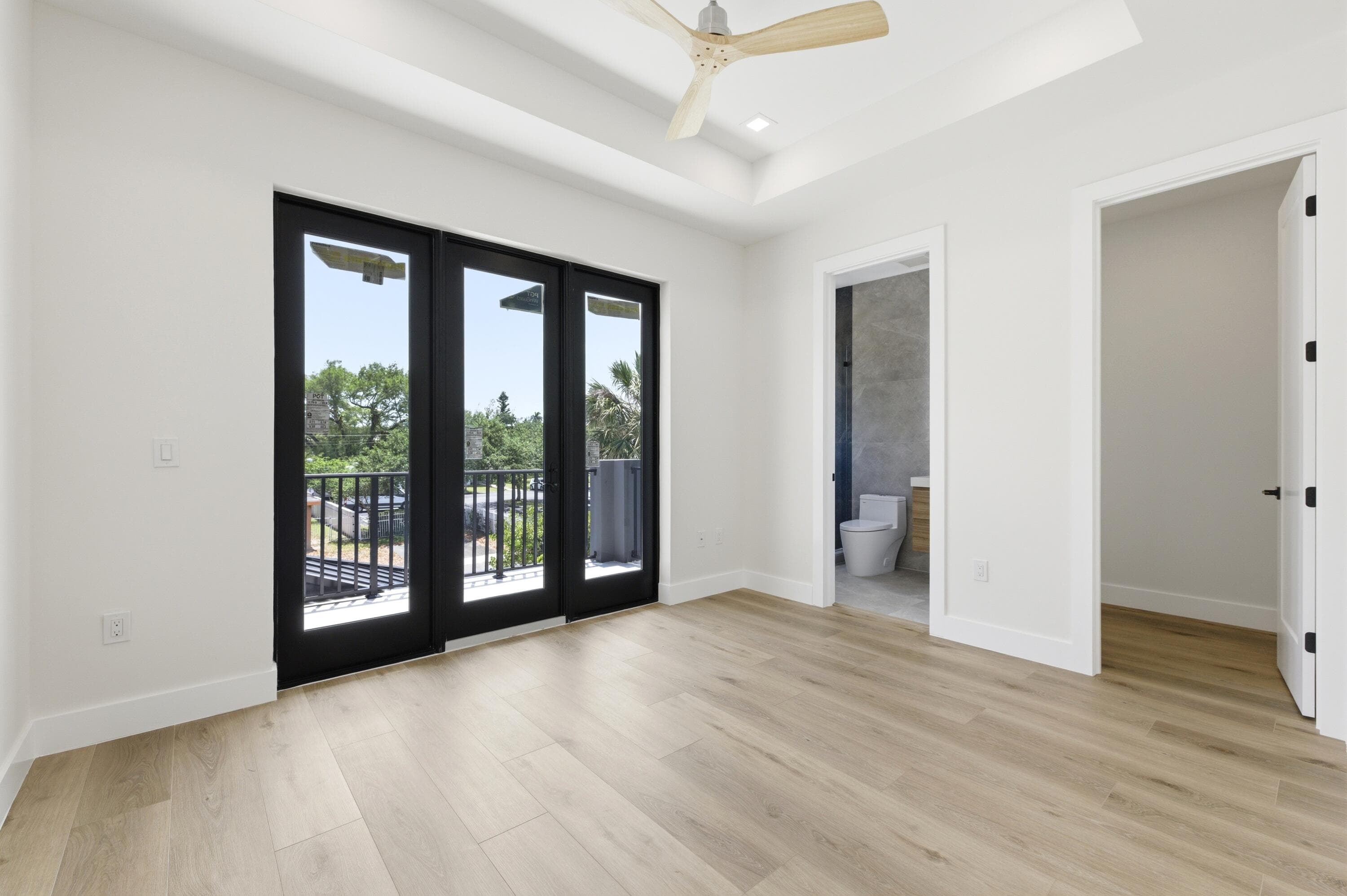 819 SW 1st Street, Fort Lauderdale, FL 33312 — photo 28 of 40