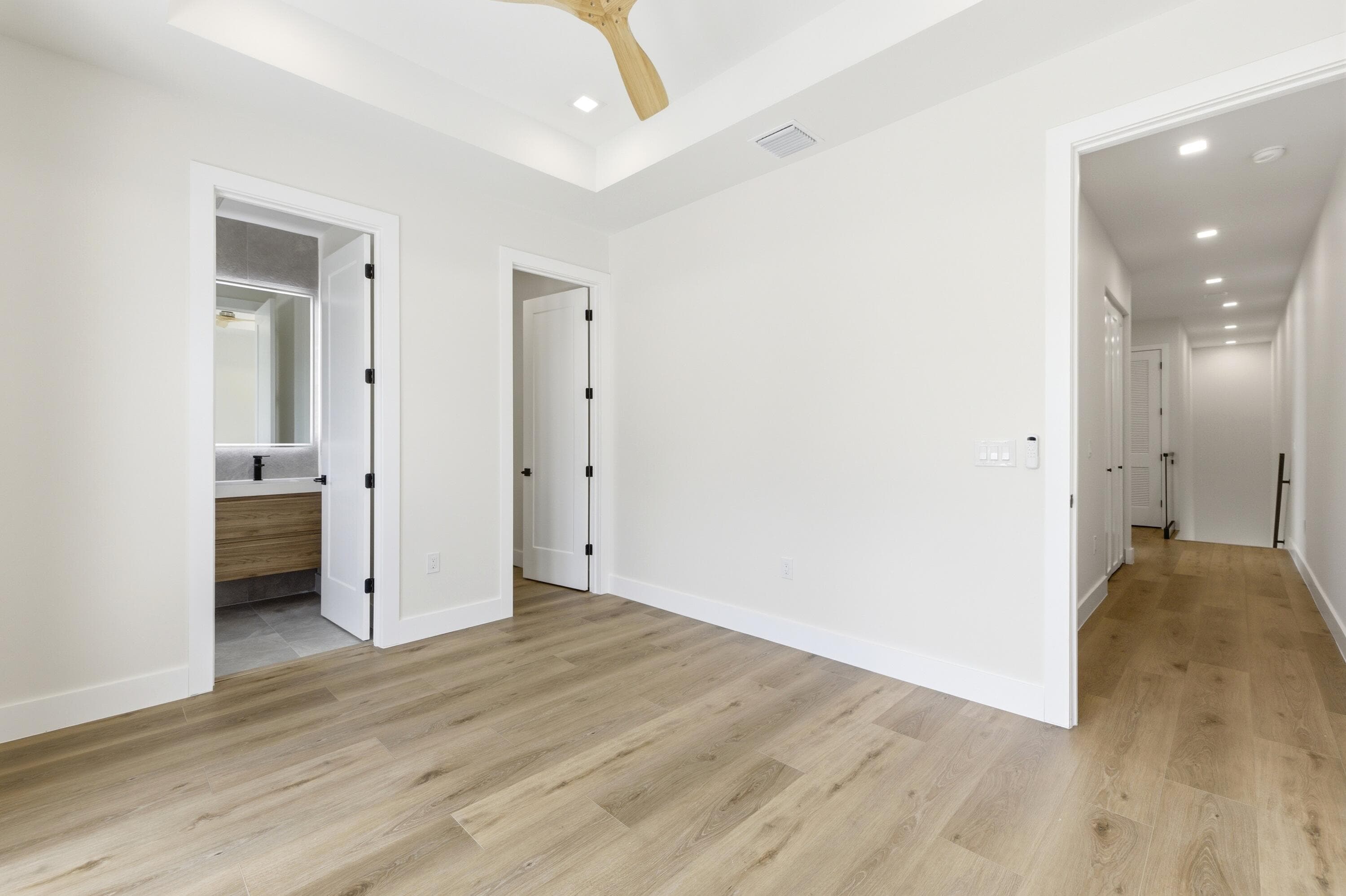 819 SW 1st Street, Fort Lauderdale, FL 33312 — photo 29 of 40