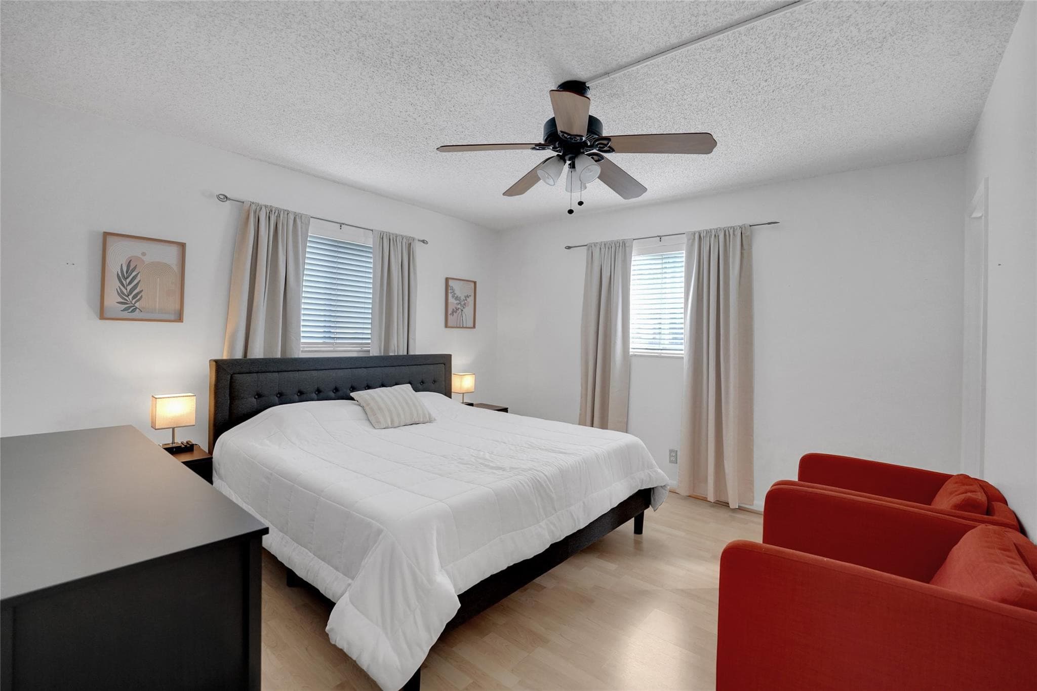 257 S Cypress Road 401, Pompano Beach, FL 33060 — photo 3 of 34