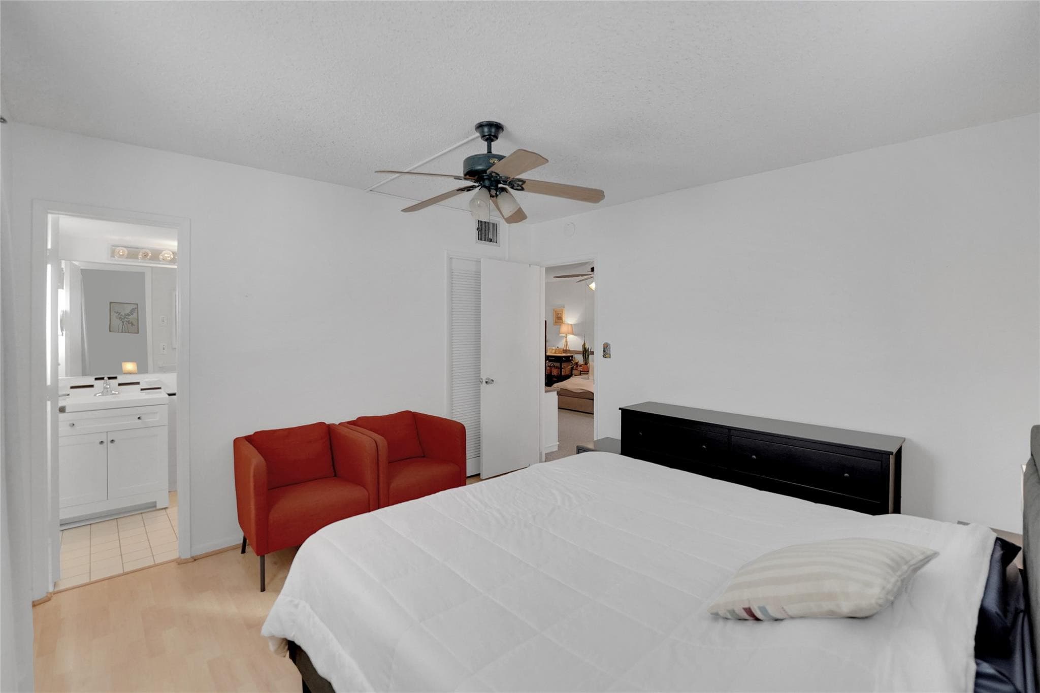 257 S Cypress Road 401, Pompano Beach, FL 33060 — photo 4 of 34