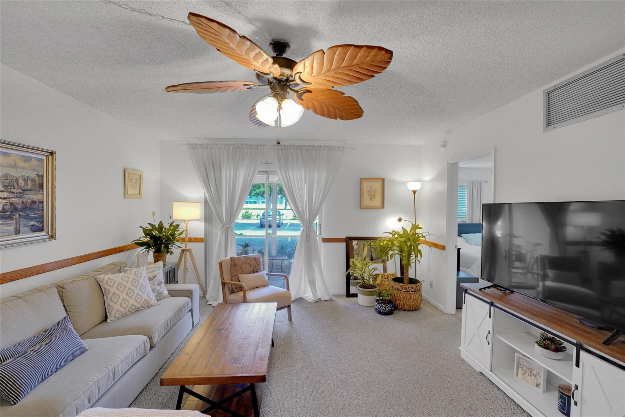 257 S Cypress Road 401, Pompano Beach, FL 33060 — photo 8 of 34
