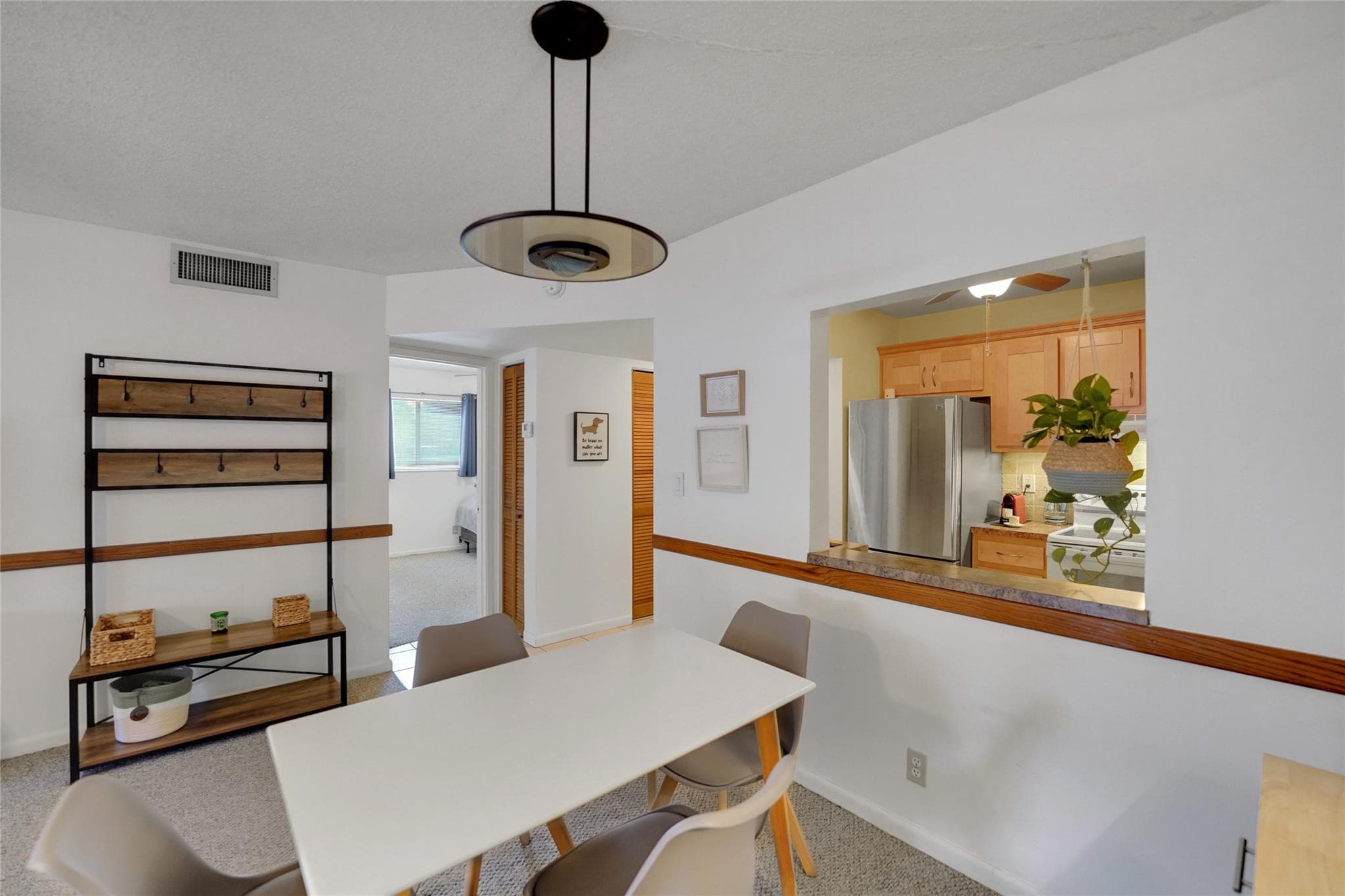 257 S Cypress Road 401, Pompano Beach, FL 33060 — photo 10 of 34