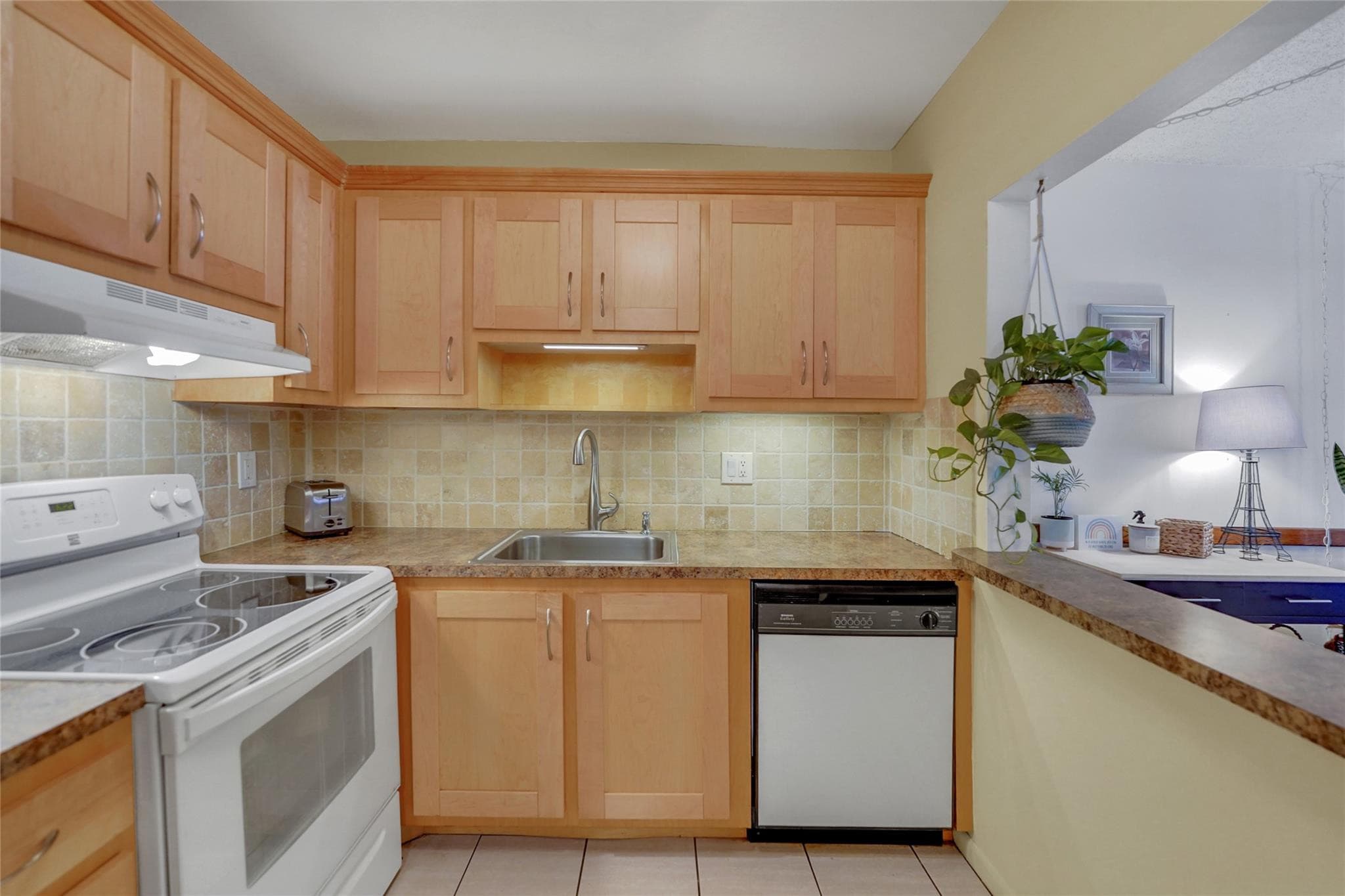 257 S Cypress Road 401, Pompano Beach, FL 33060 — photo 2 of 34