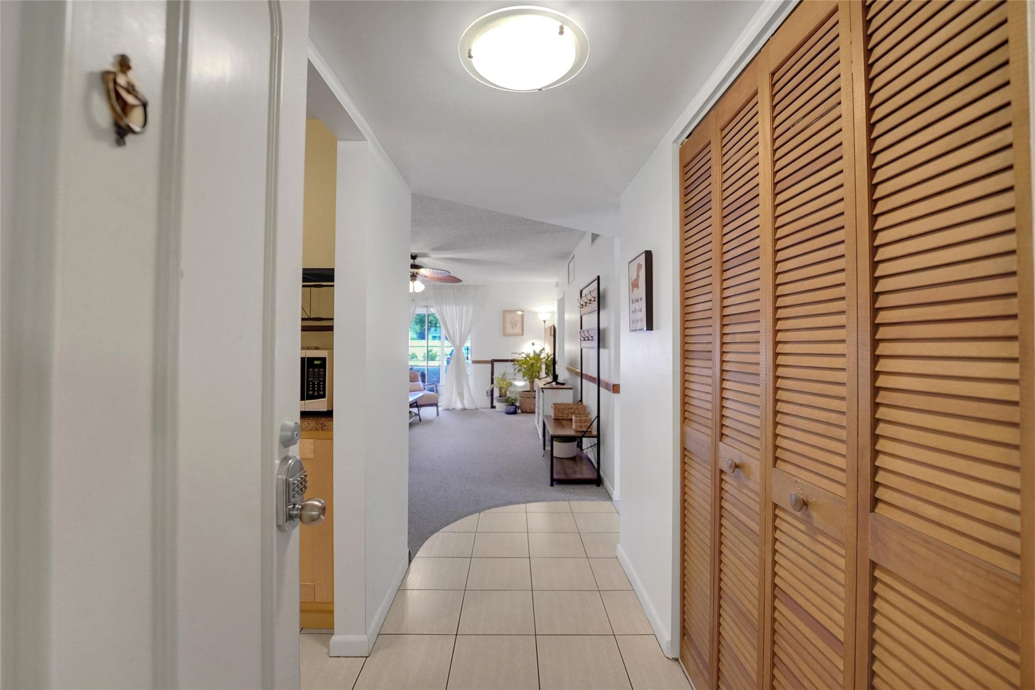 257 S Cypress Road 401, Pompano Beach, FL 33060 — photo 13 of 34
