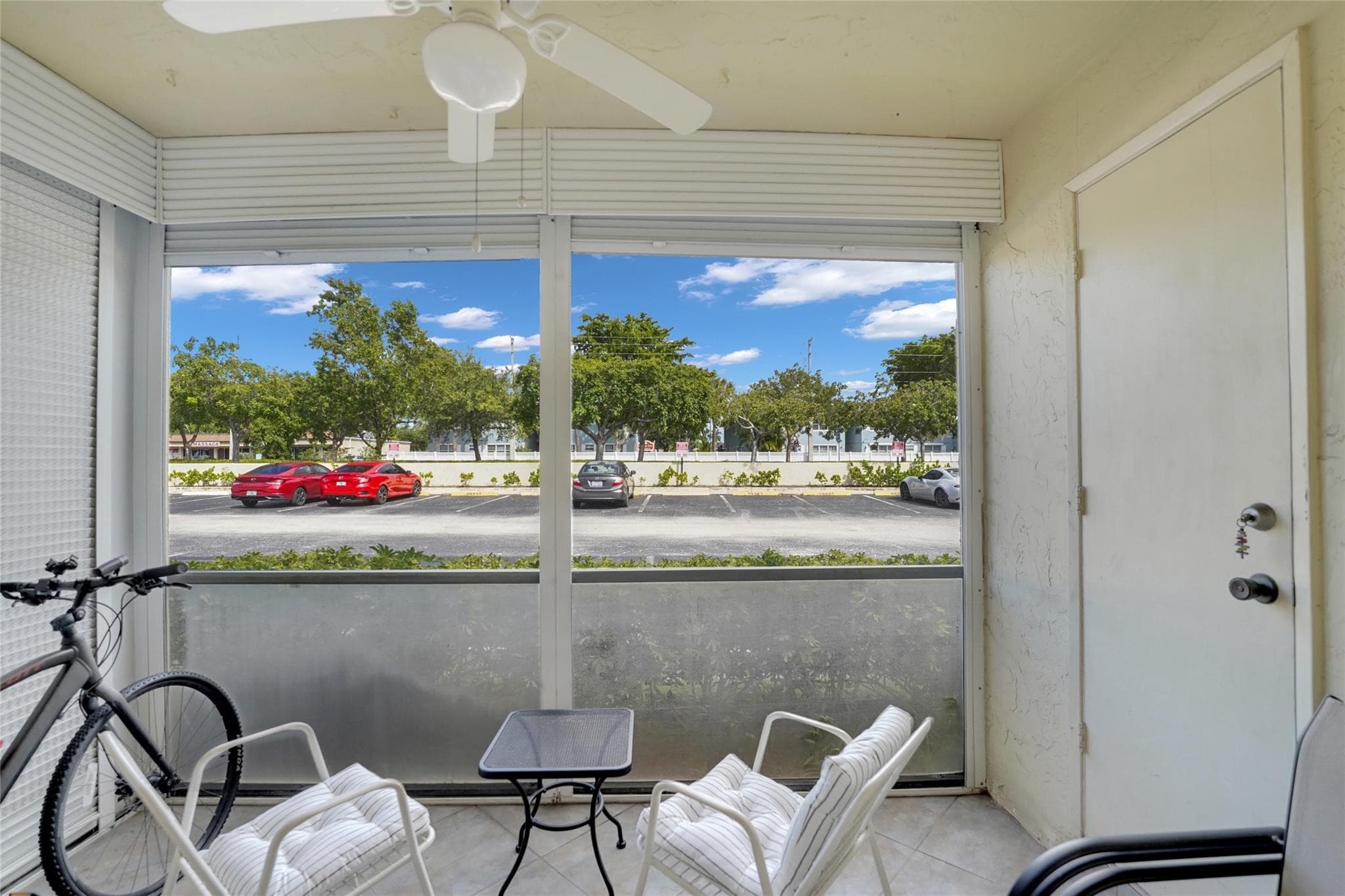 257 S Cypress Road 401, Pompano Beach, FL 33060 — photo 16 of 34
