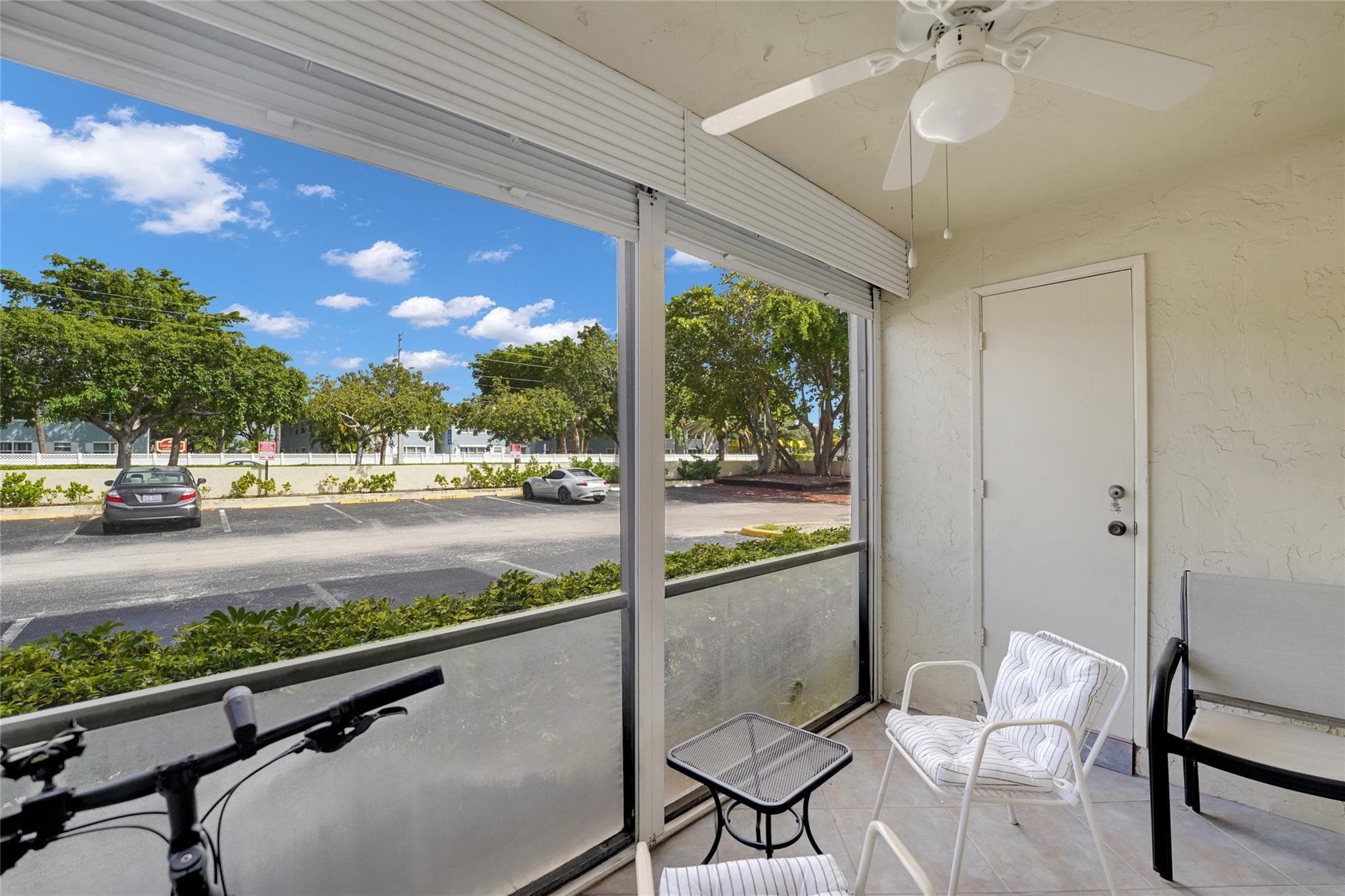257 S Cypress Road 401, Pompano Beach, FL 33060 — photo 17 of 34