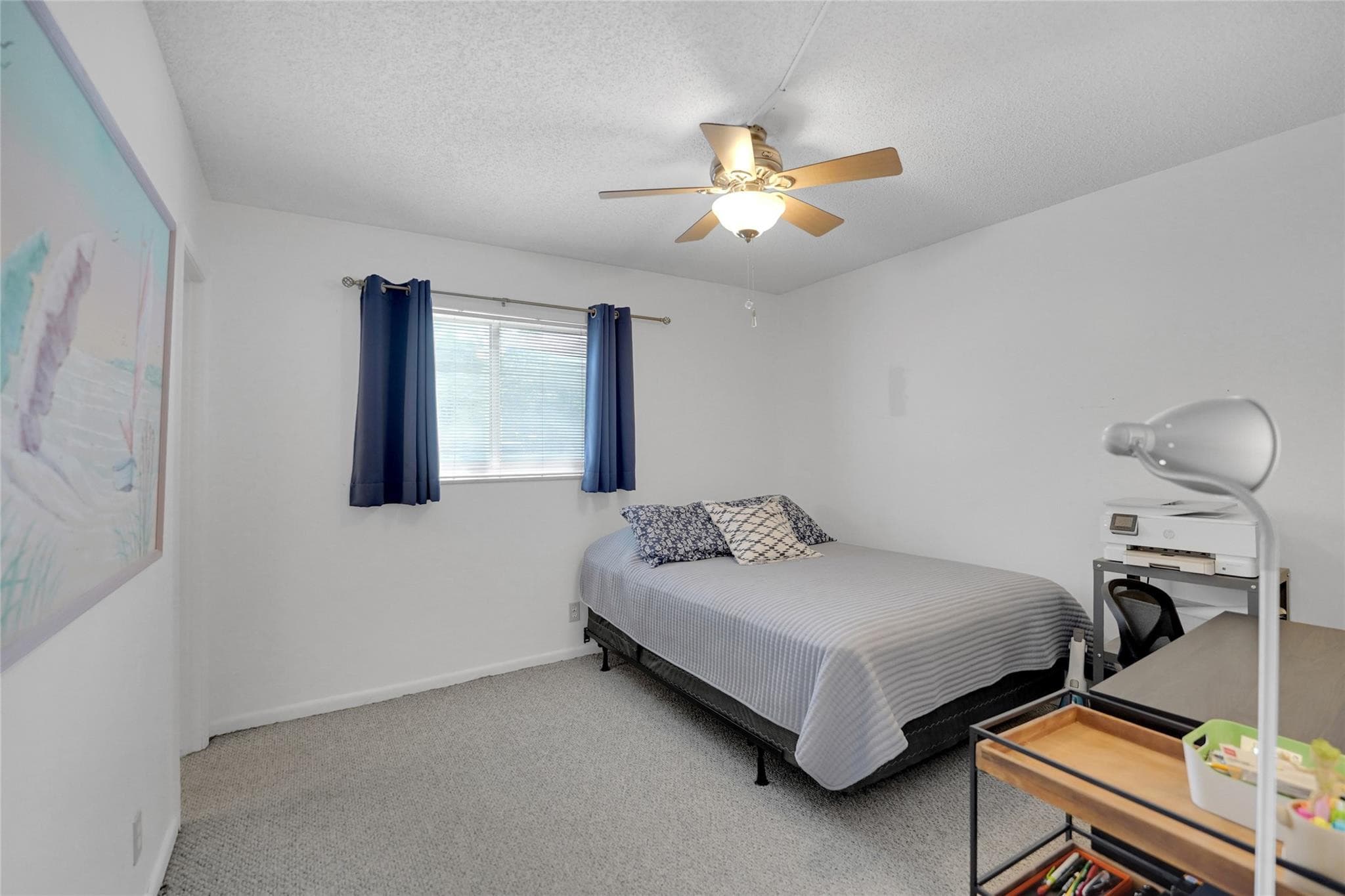 257 S Cypress Road 401, Pompano Beach, FL 33060 — photo 18 of 34