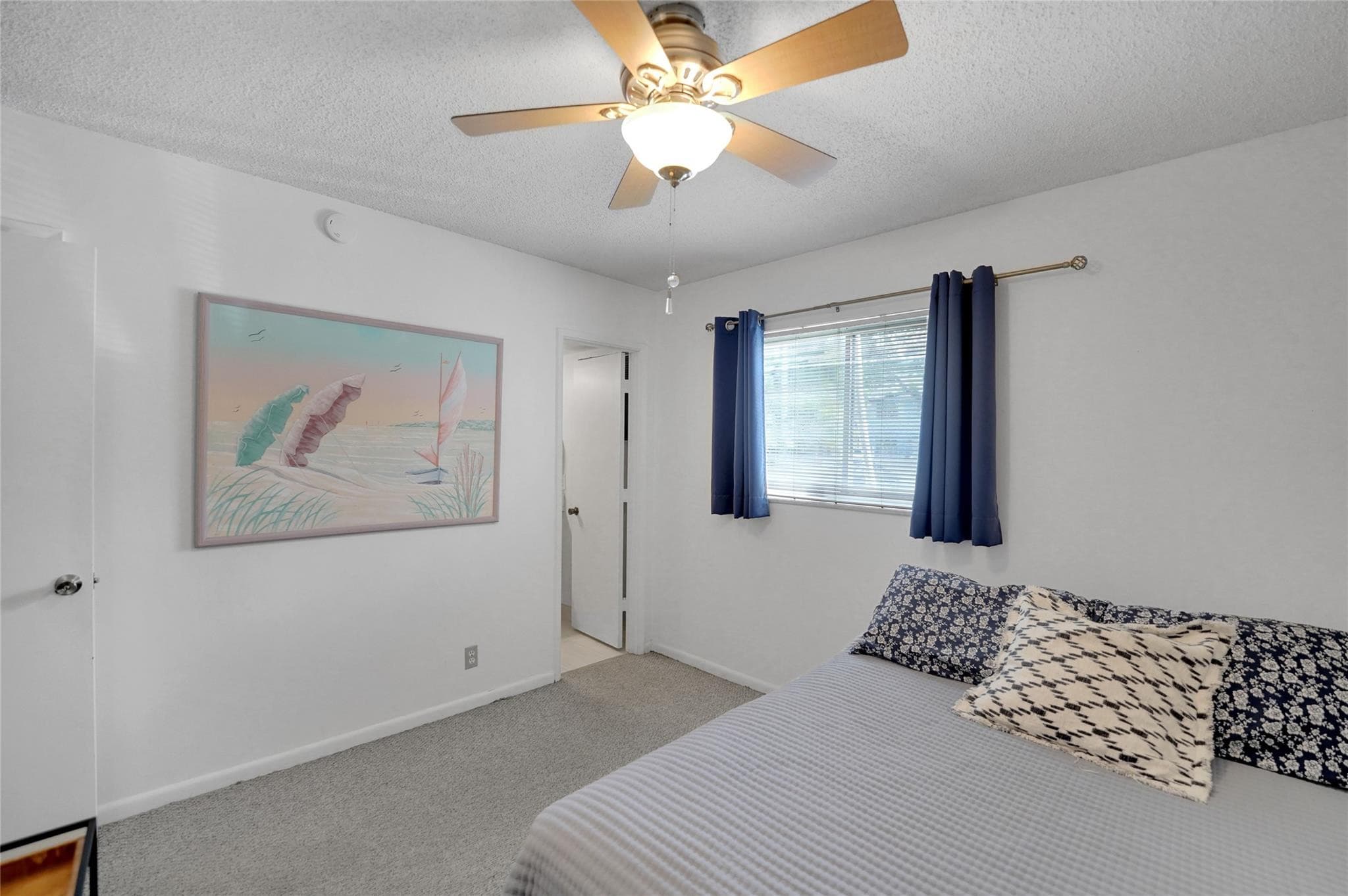257 S Cypress Road 401, Pompano Beach, FL 33060 — photo 19 of 34