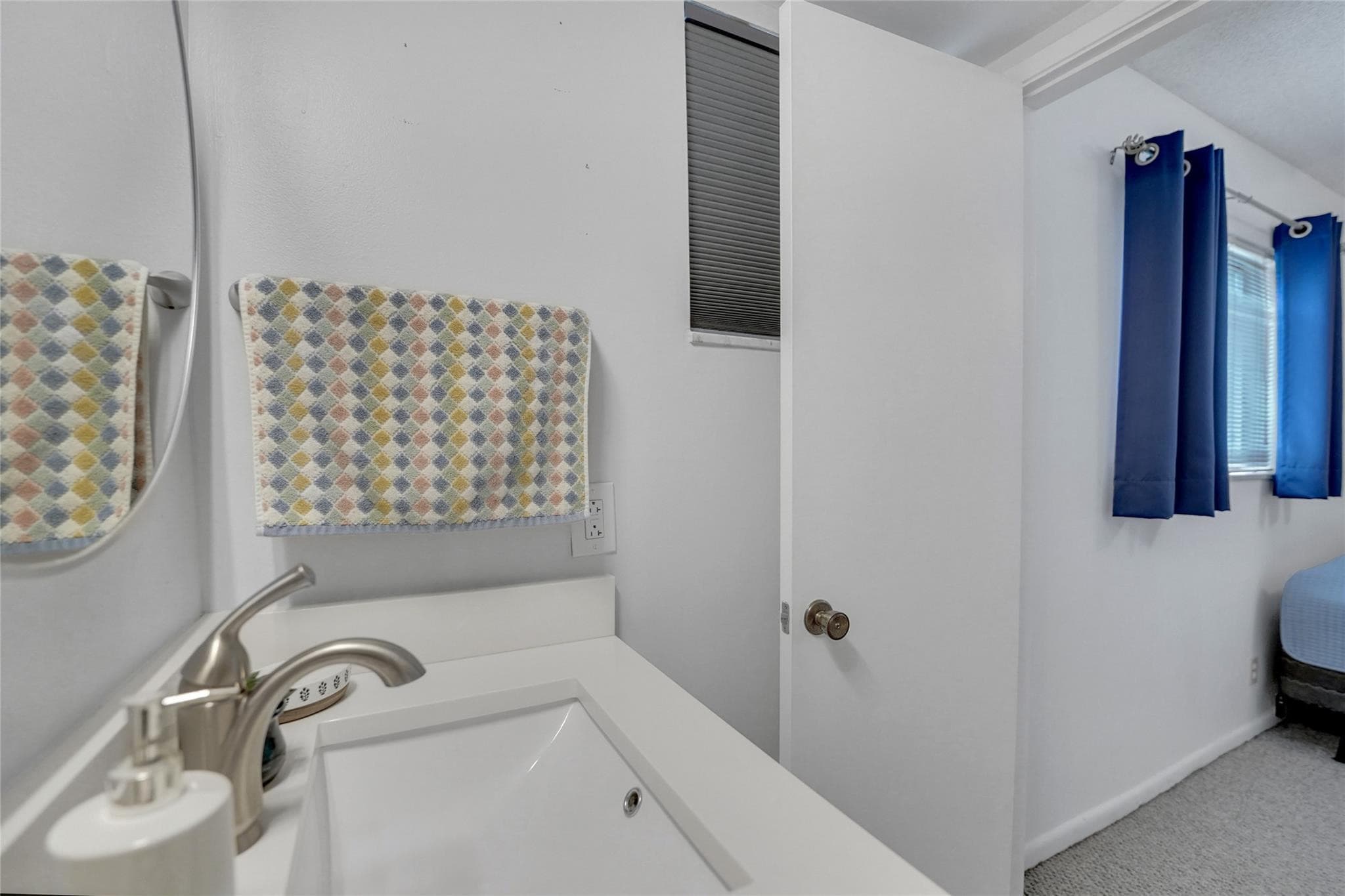 257 S Cypress Road 401, Pompano Beach, FL 33060 — photo 21 of 34