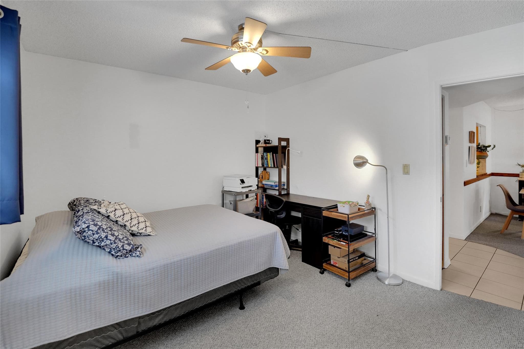 257 S Cypress Road 401, Pompano Beach, FL 33060 — photo 23 of 34