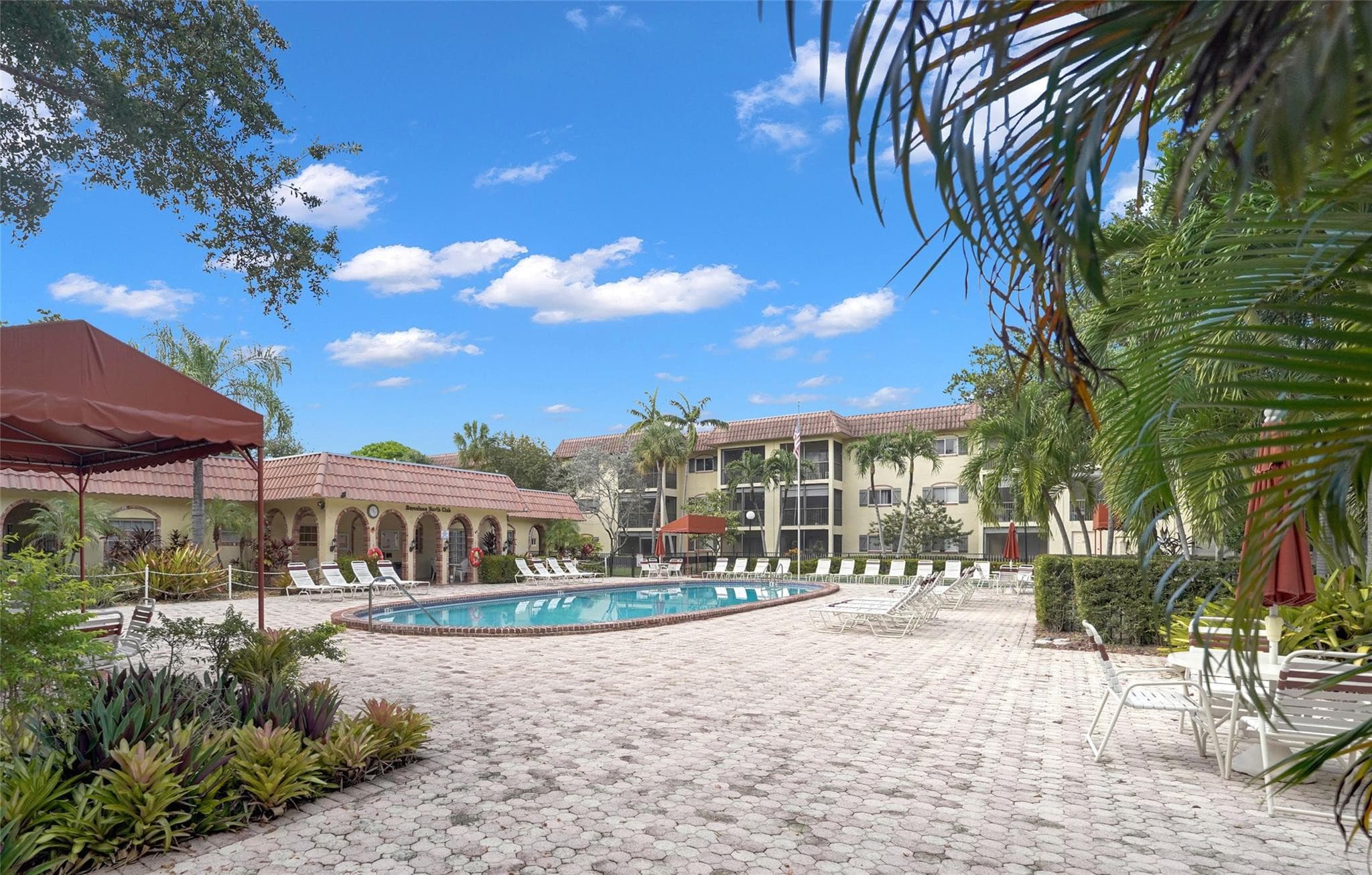 257 S Cypress Road 401, Pompano Beach, FL 33060 — photo 26 of 34