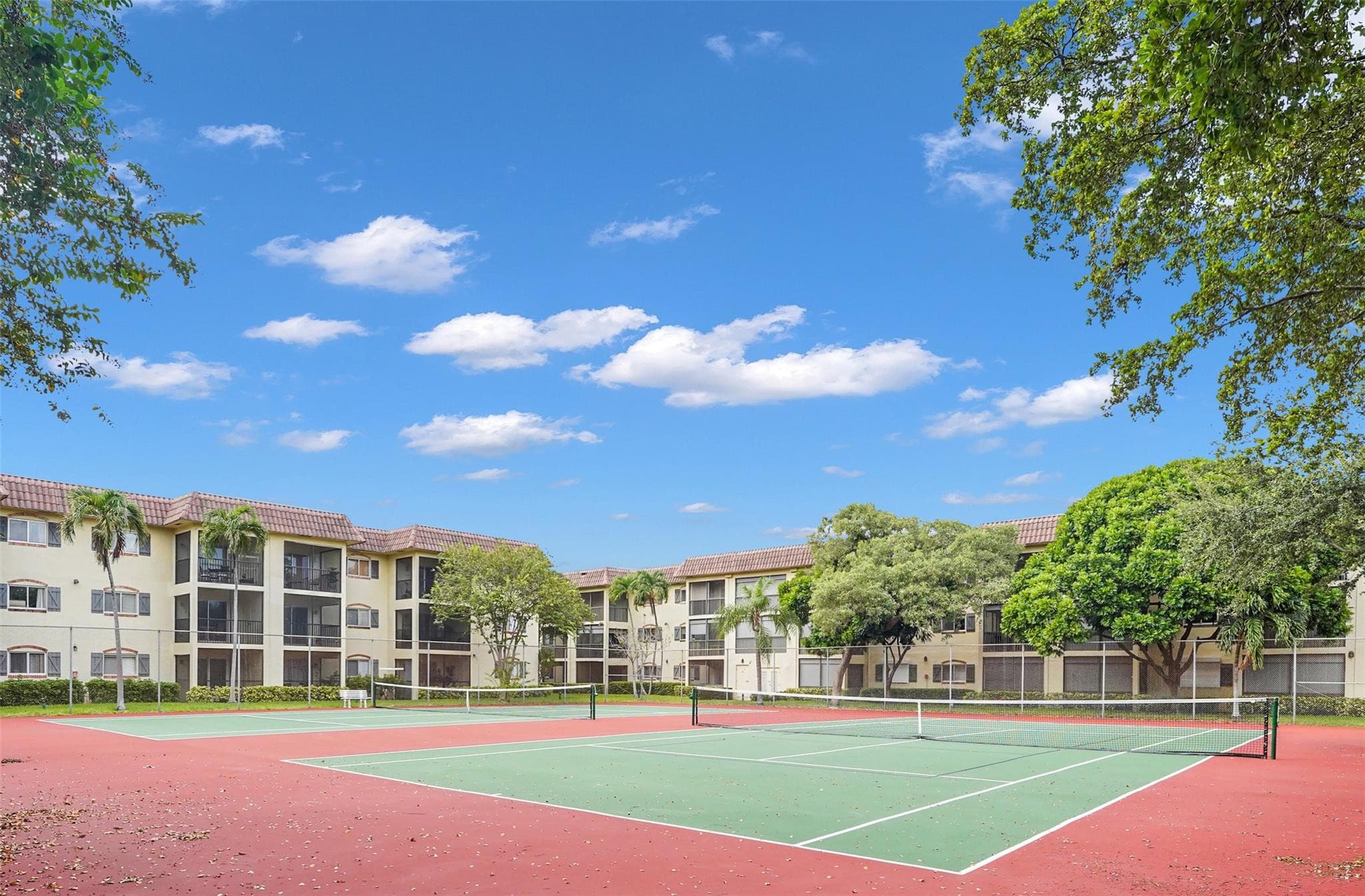 257 S Cypress Road 401, Pompano Beach, FL 33060 — photo 27 of 34