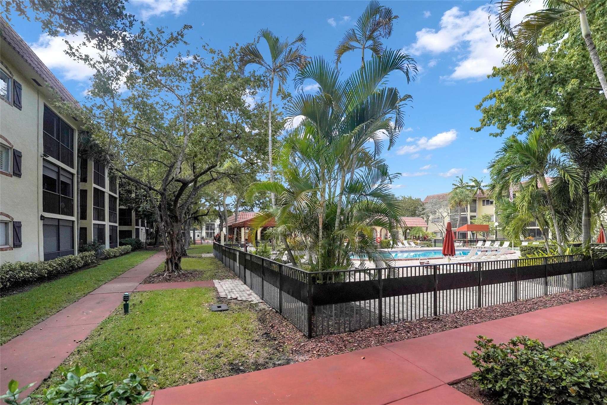 257 S Cypress Road 401, Pompano Beach, FL 33060 — photo 30 of 34