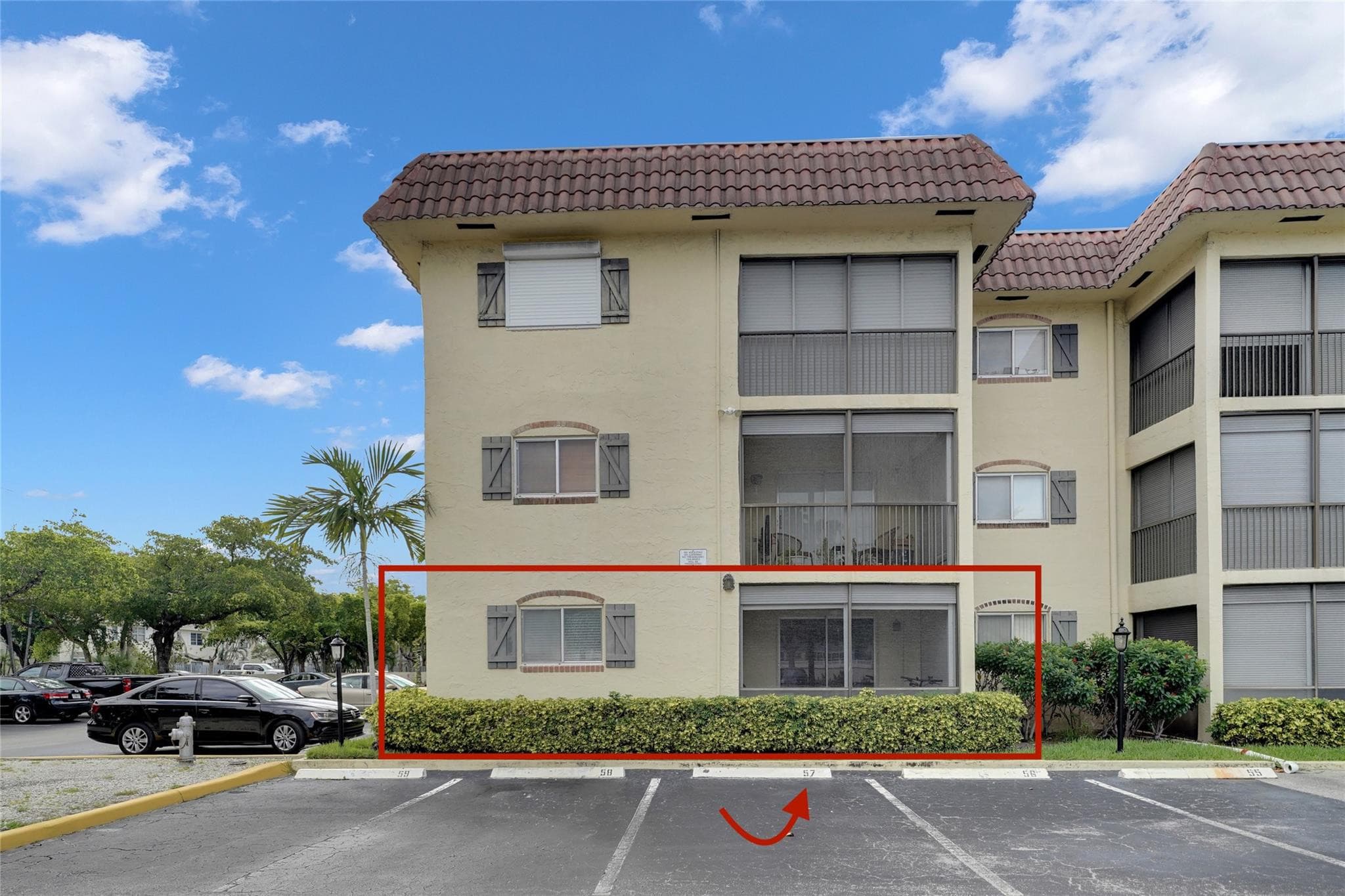 257 S Cypress Road 401, Pompano Beach, FL 33060 — photo 34 of 34