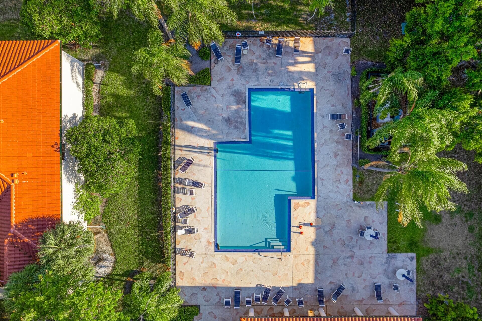 260 NW 67th Street A203, Boca Raton, FL 33487 — photo 24 of 25