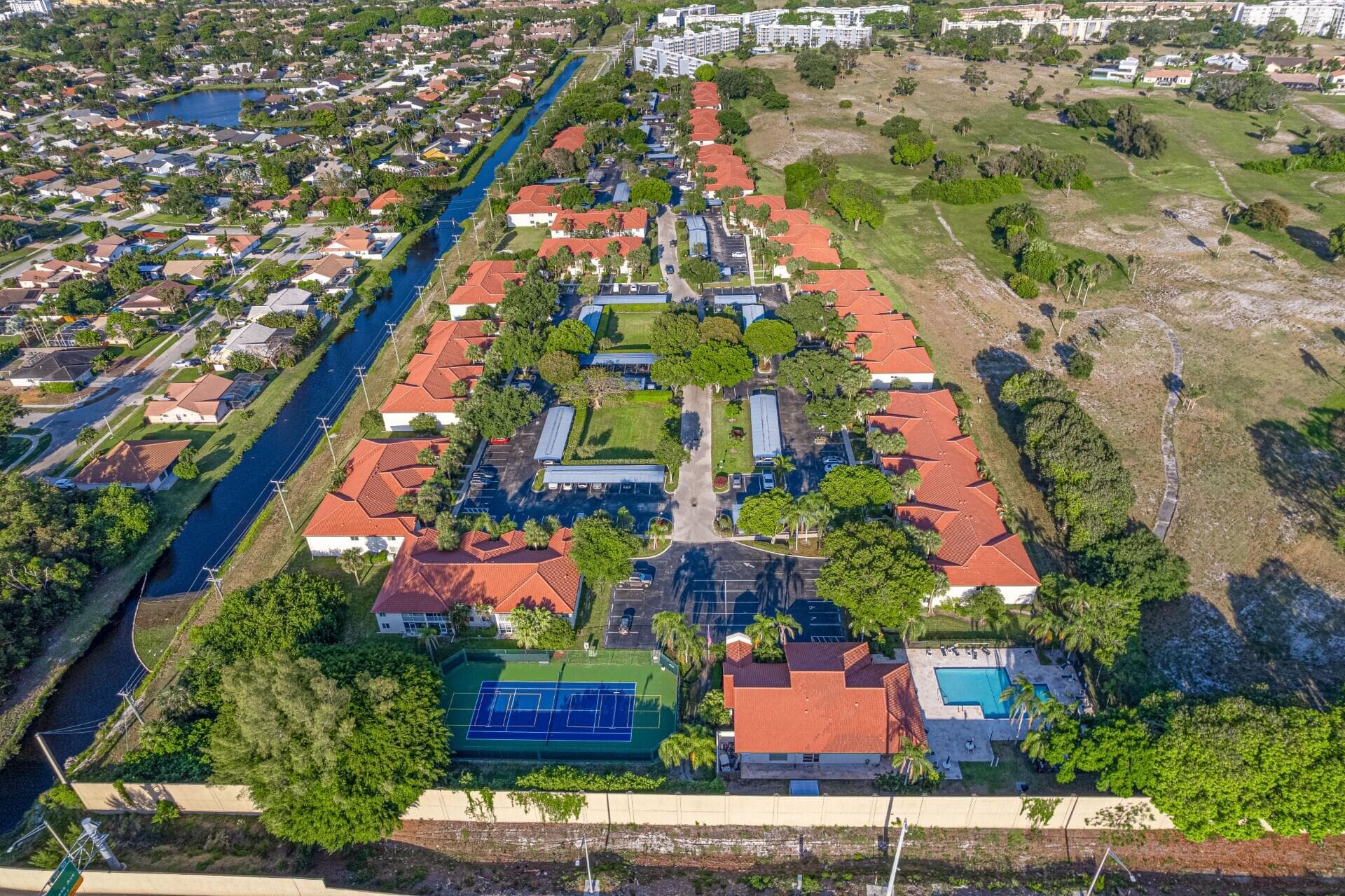 260 NW 67th Street A203, Boca Raton, FL 33487 — photo 25 of 25