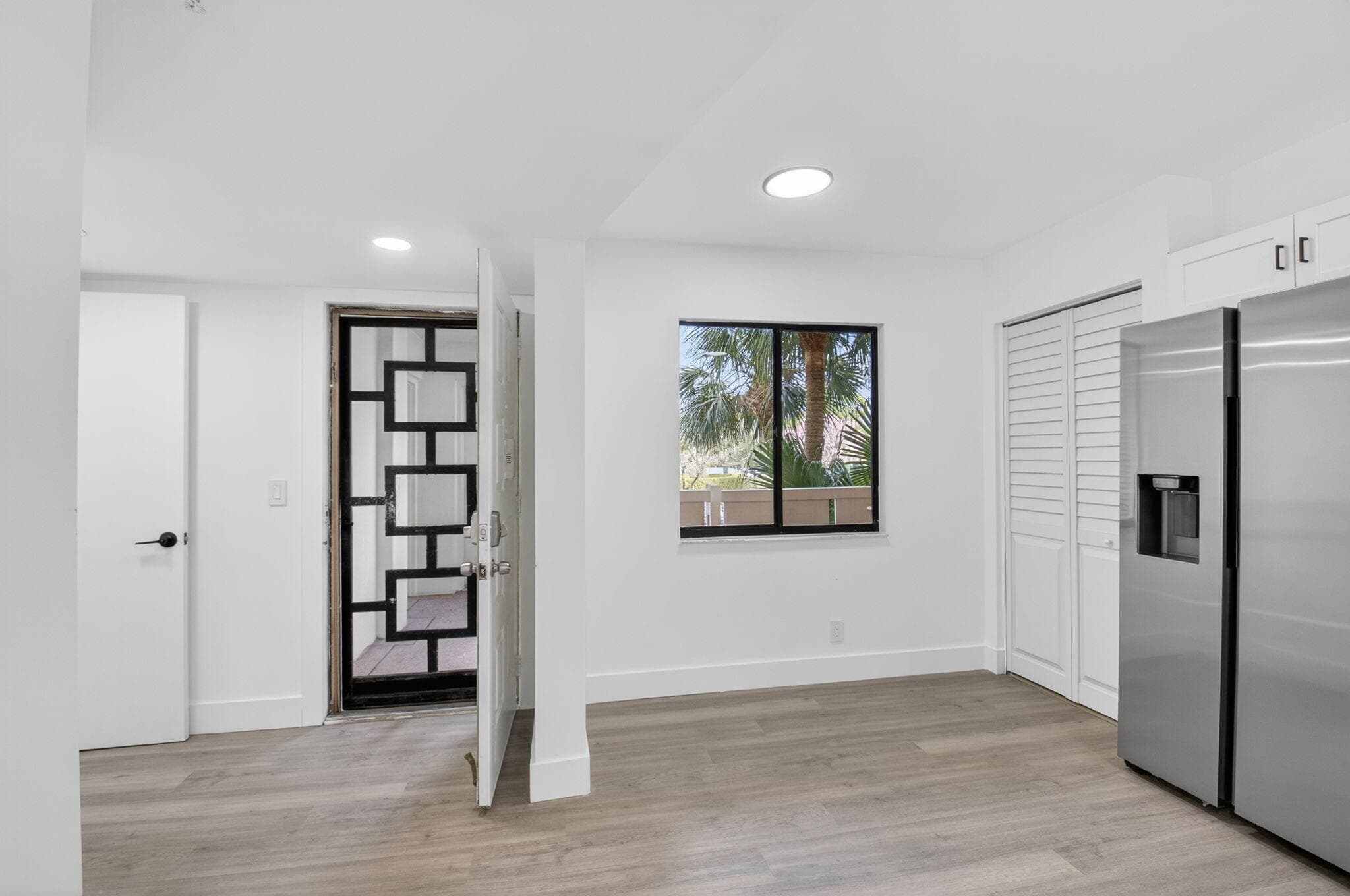 14475 Strathmore Lane 208, Delray Beach, FL 33446 — photo 2 of 67