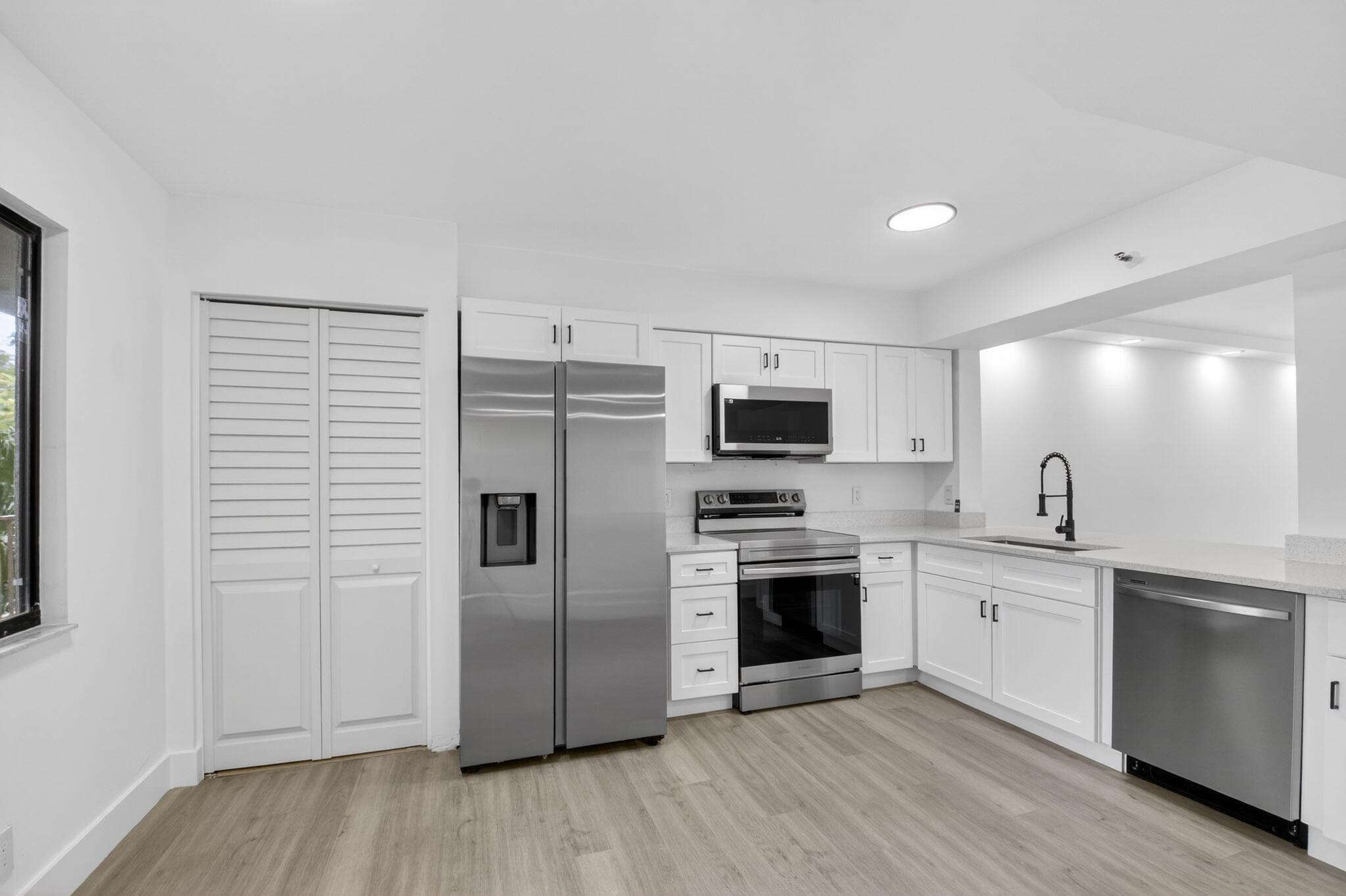 14475 Strathmore Lane 208, Delray Beach, FL 33446 — photo 3 of 67