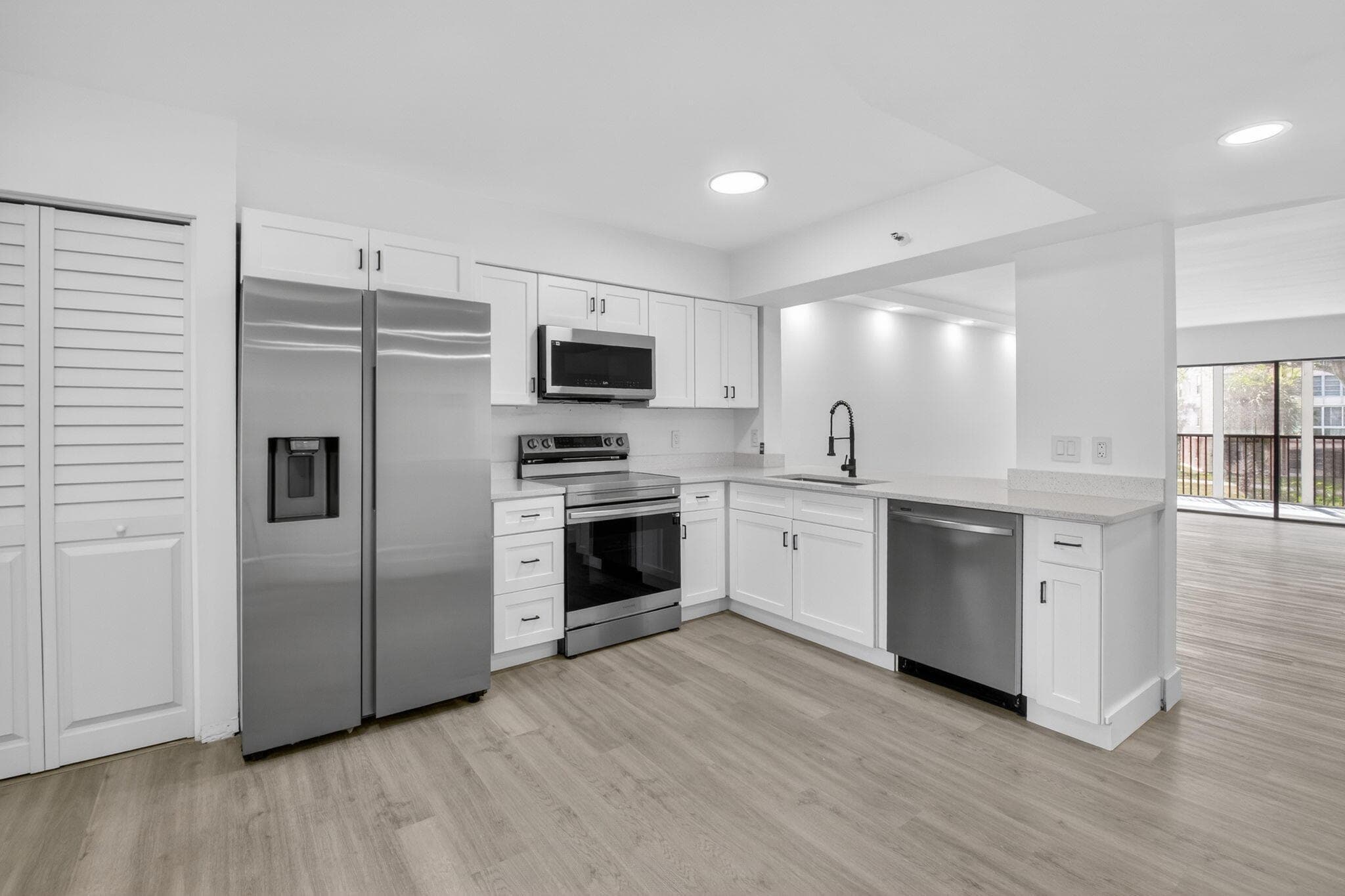 14475 Strathmore Lane 208, Delray Beach, FL 33446 — photo 4 of 67
