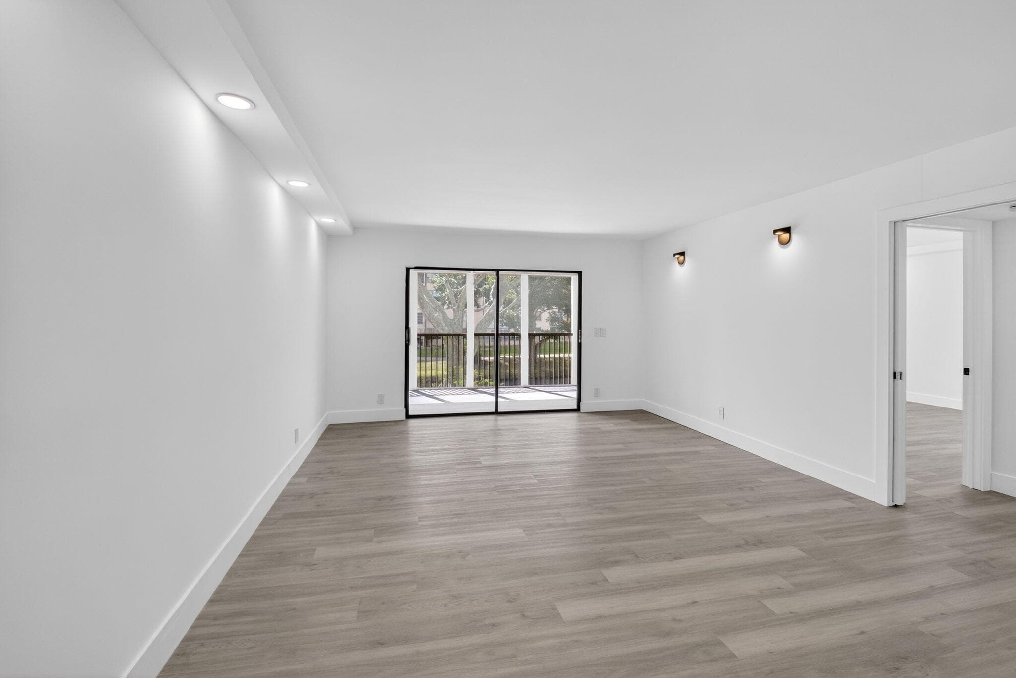 14475 Strathmore Lane 208, Delray Beach, FL 33446 — photo 11 of 67