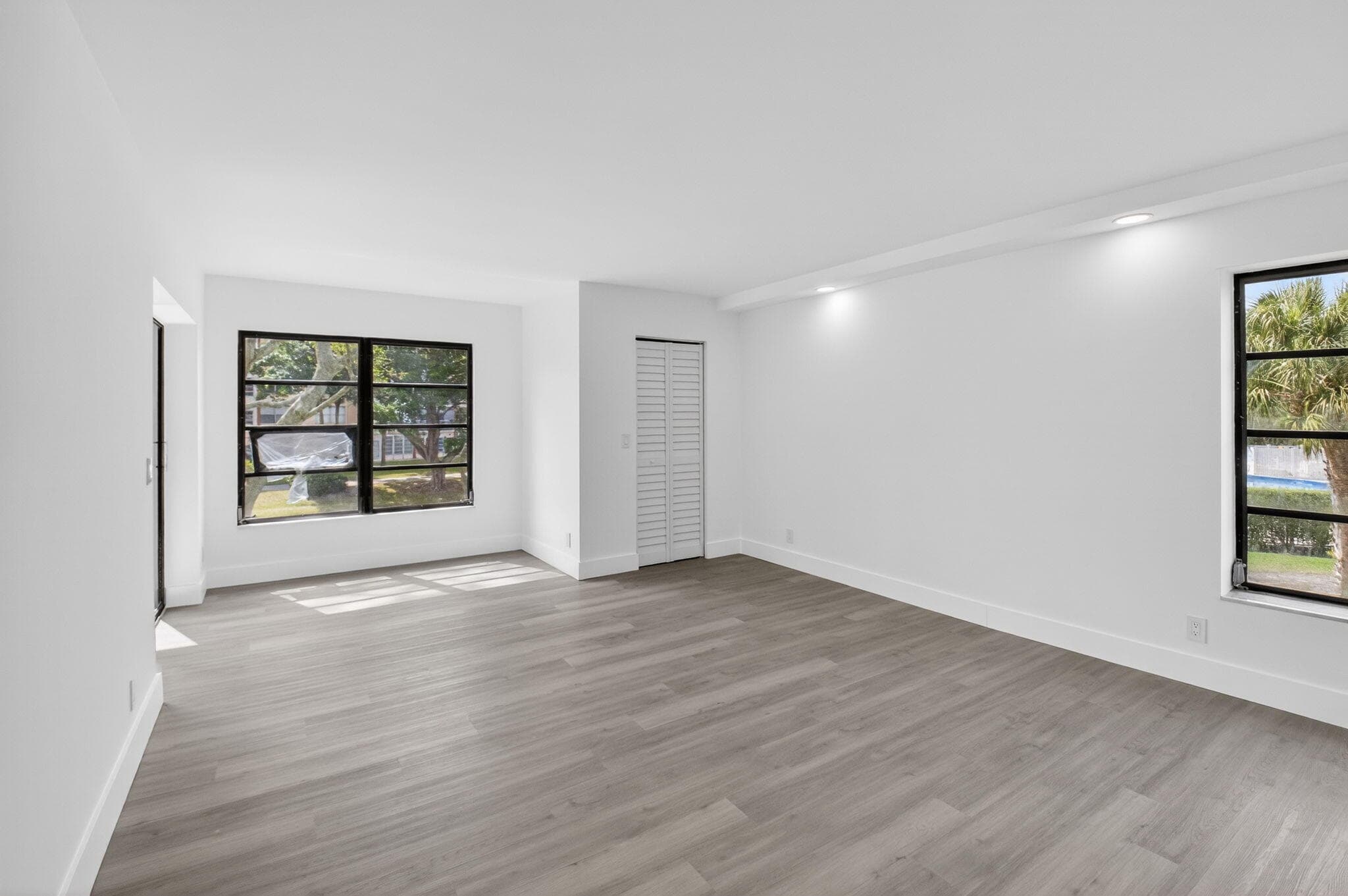 14475 Strathmore Lane 208, Delray Beach, FL 33446 — photo 12 of 67