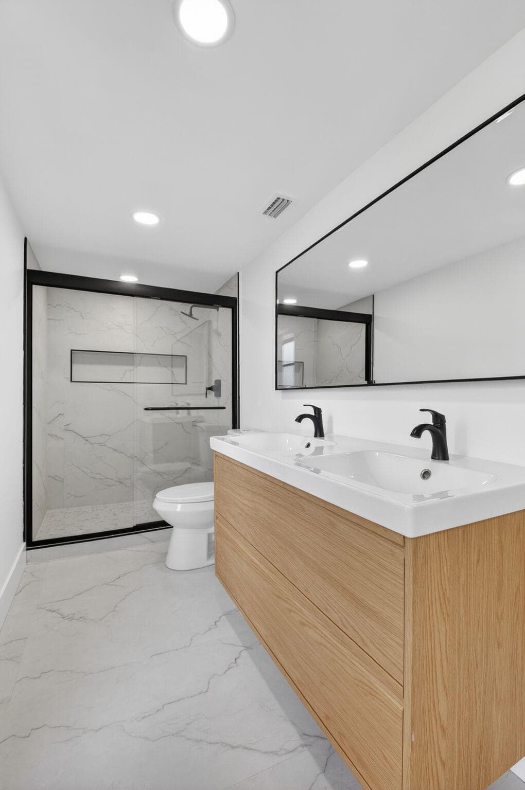 14475 Strathmore Lane 208, Delray Beach, FL 33446 — photo 15 of 67